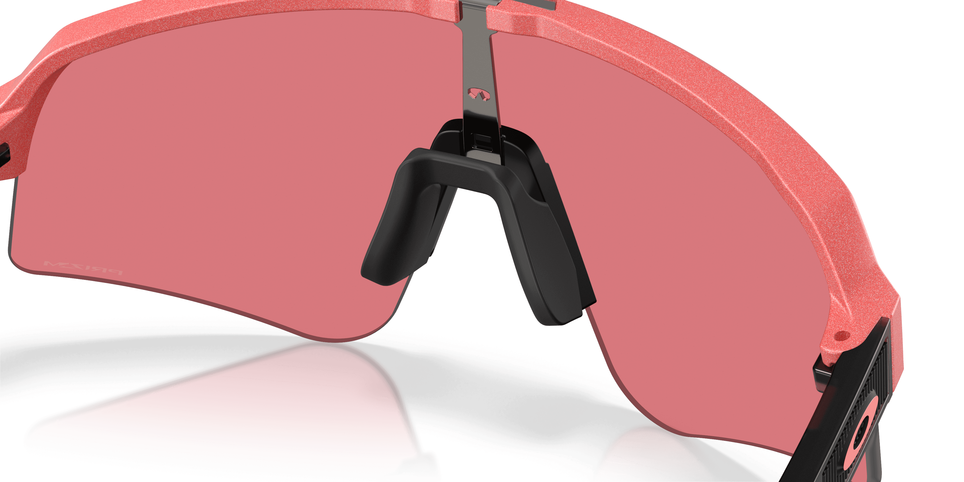 Oakley 0OO9465 Güneş Gözlüğü 6