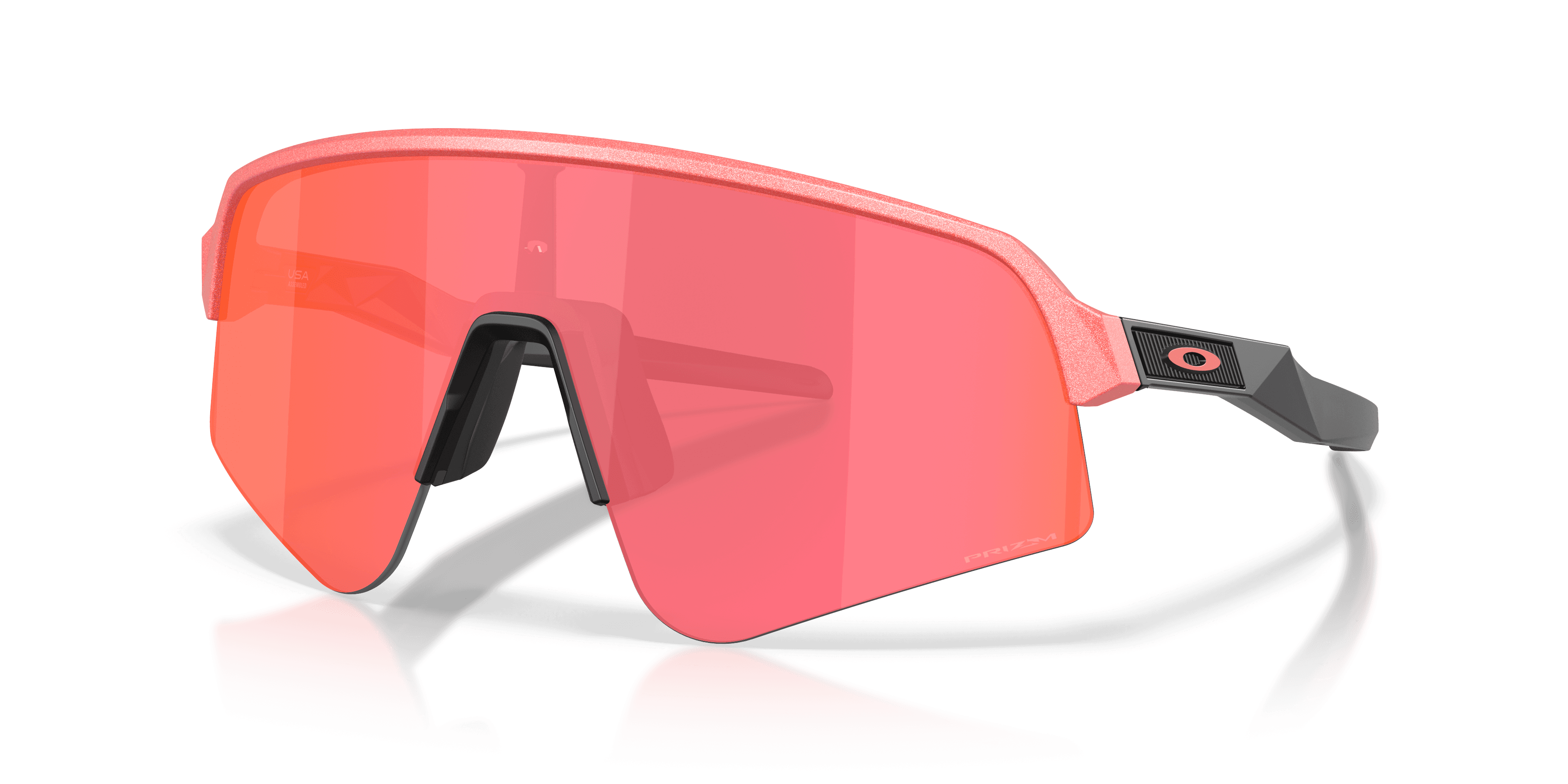 Oakley 0OO9465 Güneş Gözlüğü