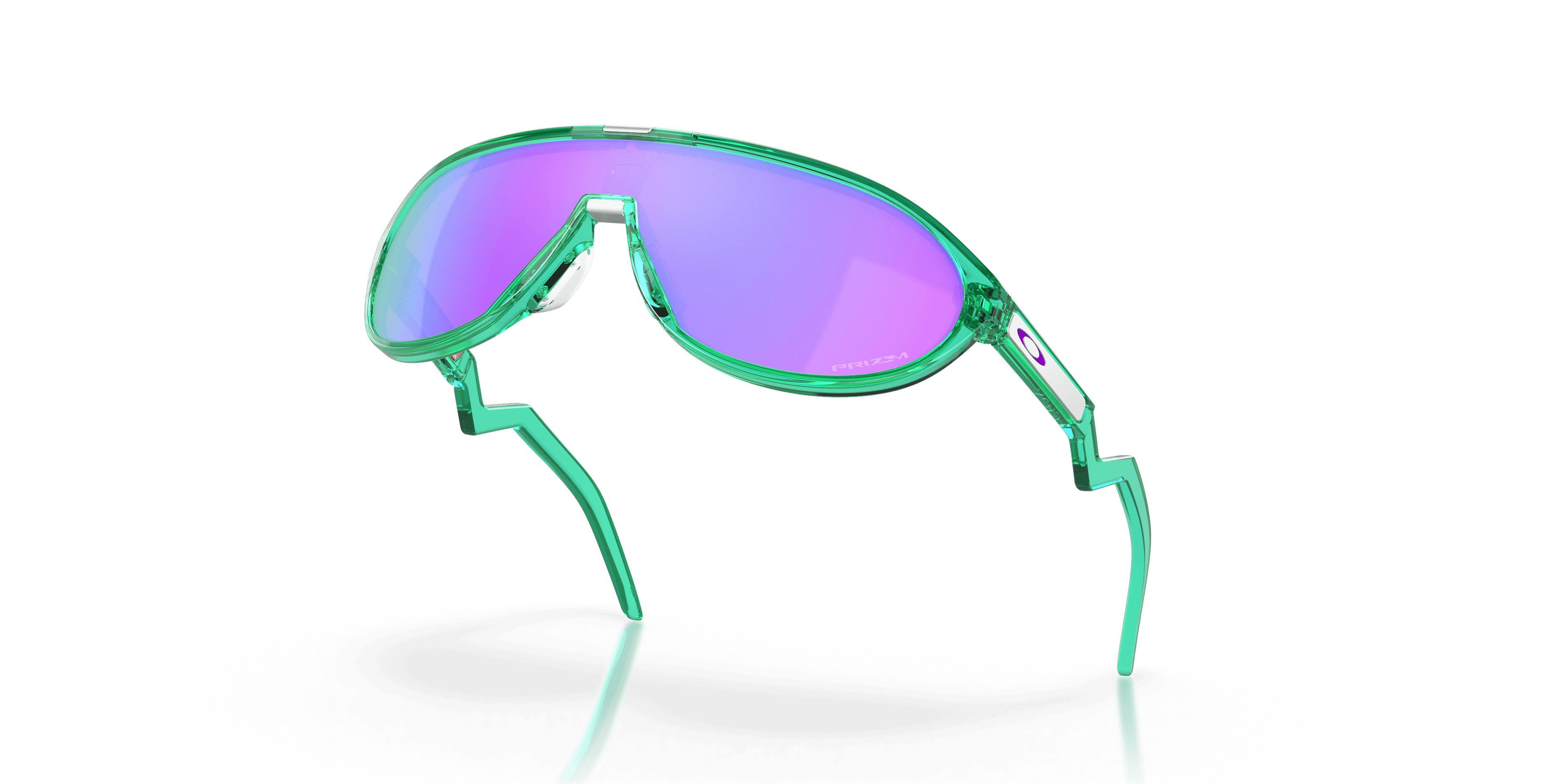 Oakley 0OO9467 Güneş Gözlüğü 4