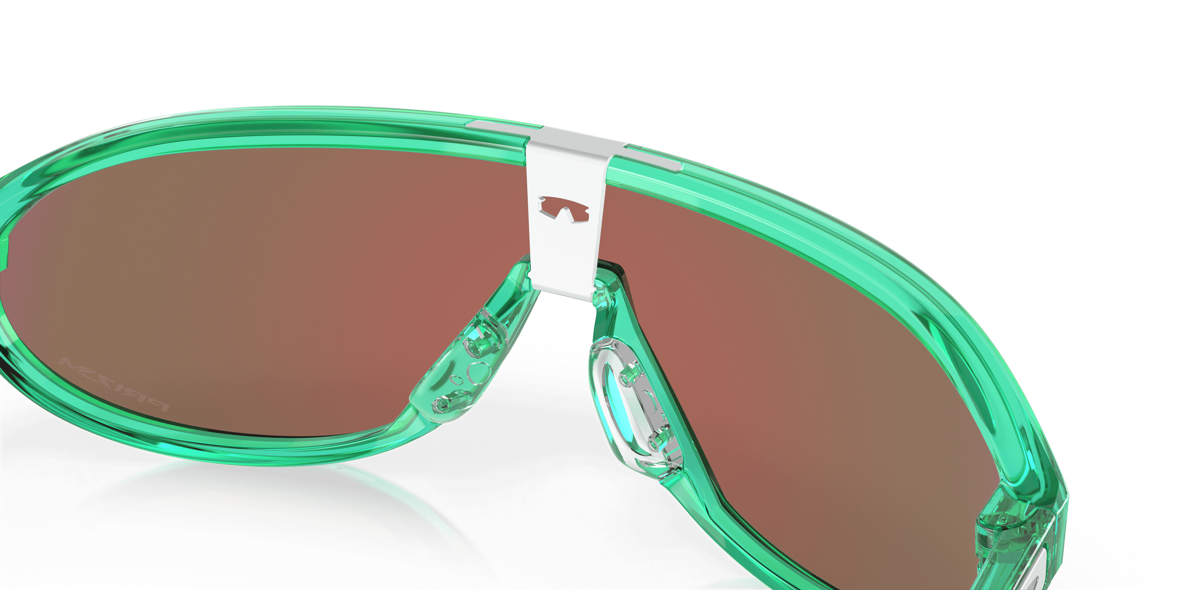Oakley 0OO9467 Güneş Gözlüğü 6