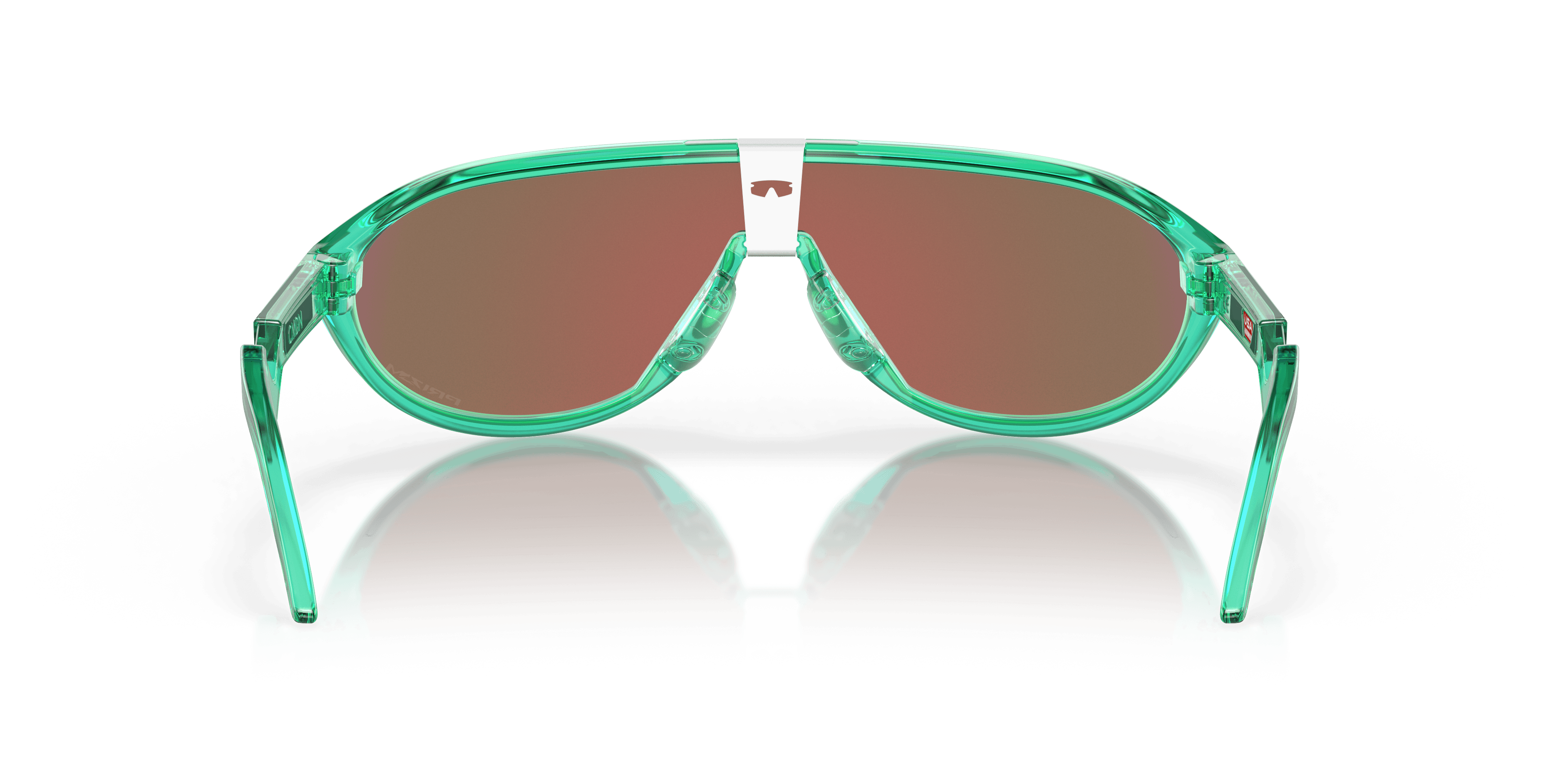 Oakley 0OO9467 Güneş Gözlüğü 3