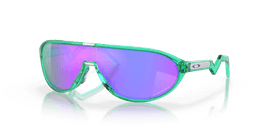 Oakley 0OO9467 Güneş Gözlüğü