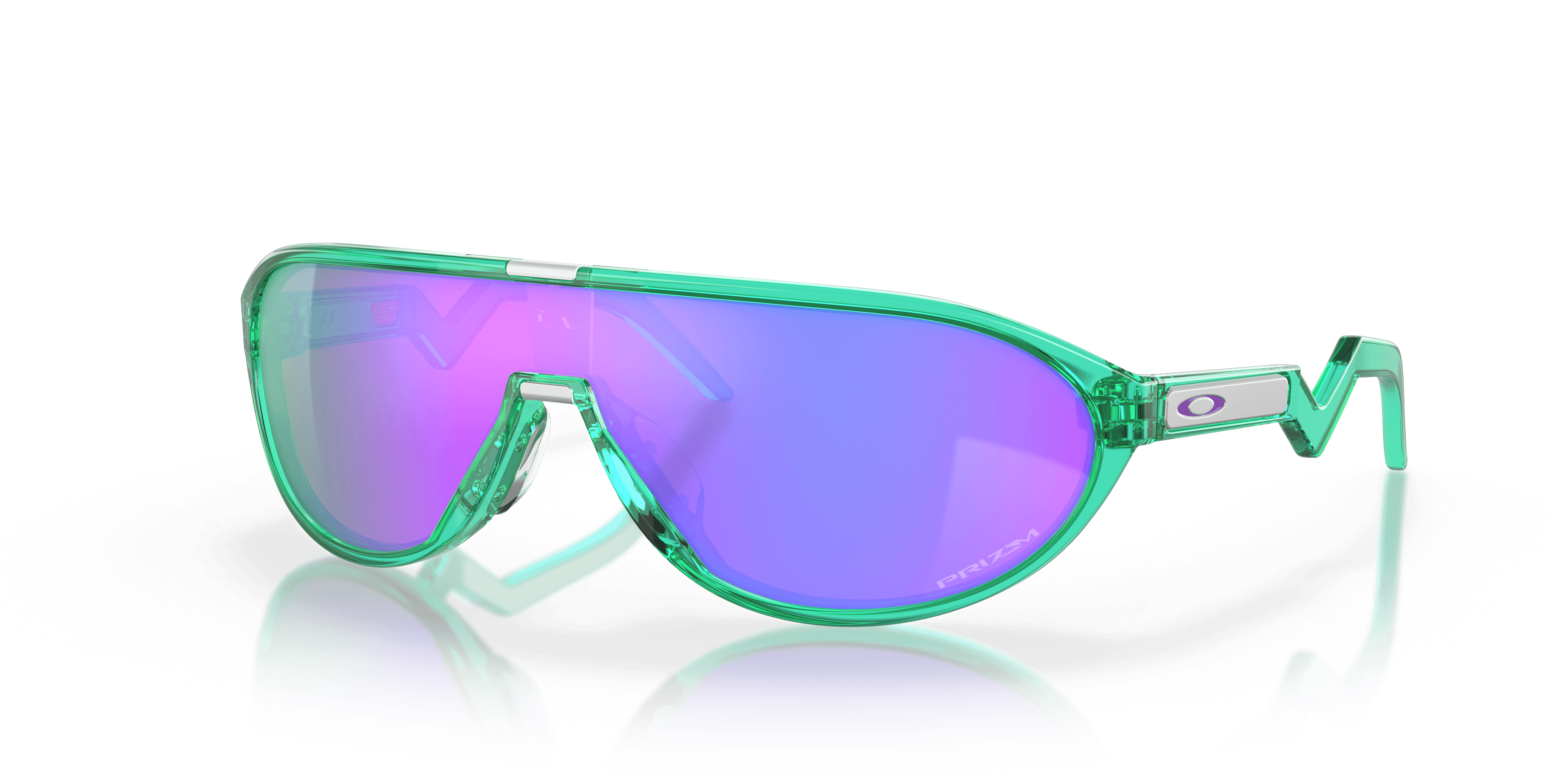 Oakley 0OO9467 Güneş Gözlüğü