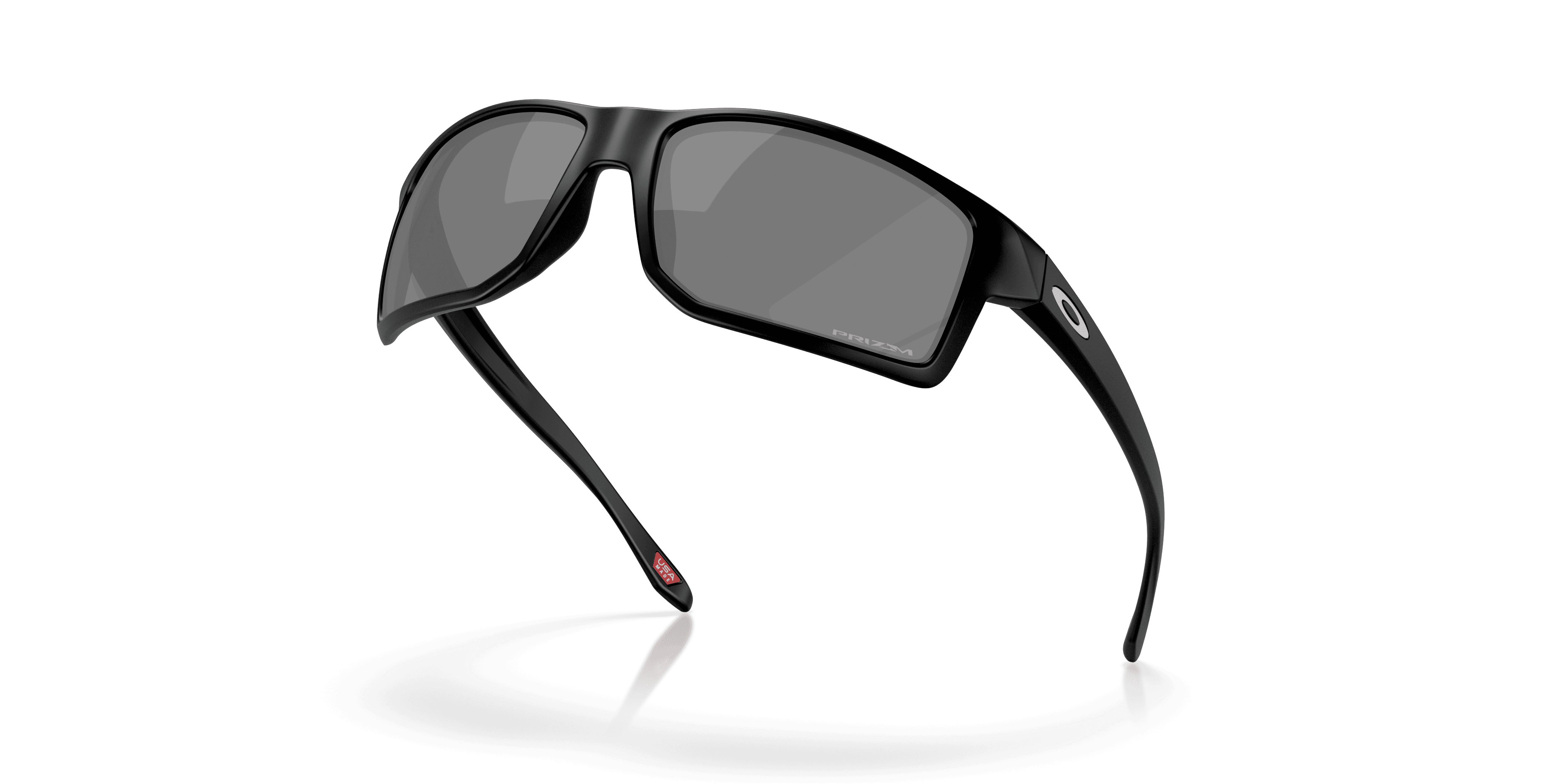 Oakley 0OO9470 Güneş Gözlüğü 4