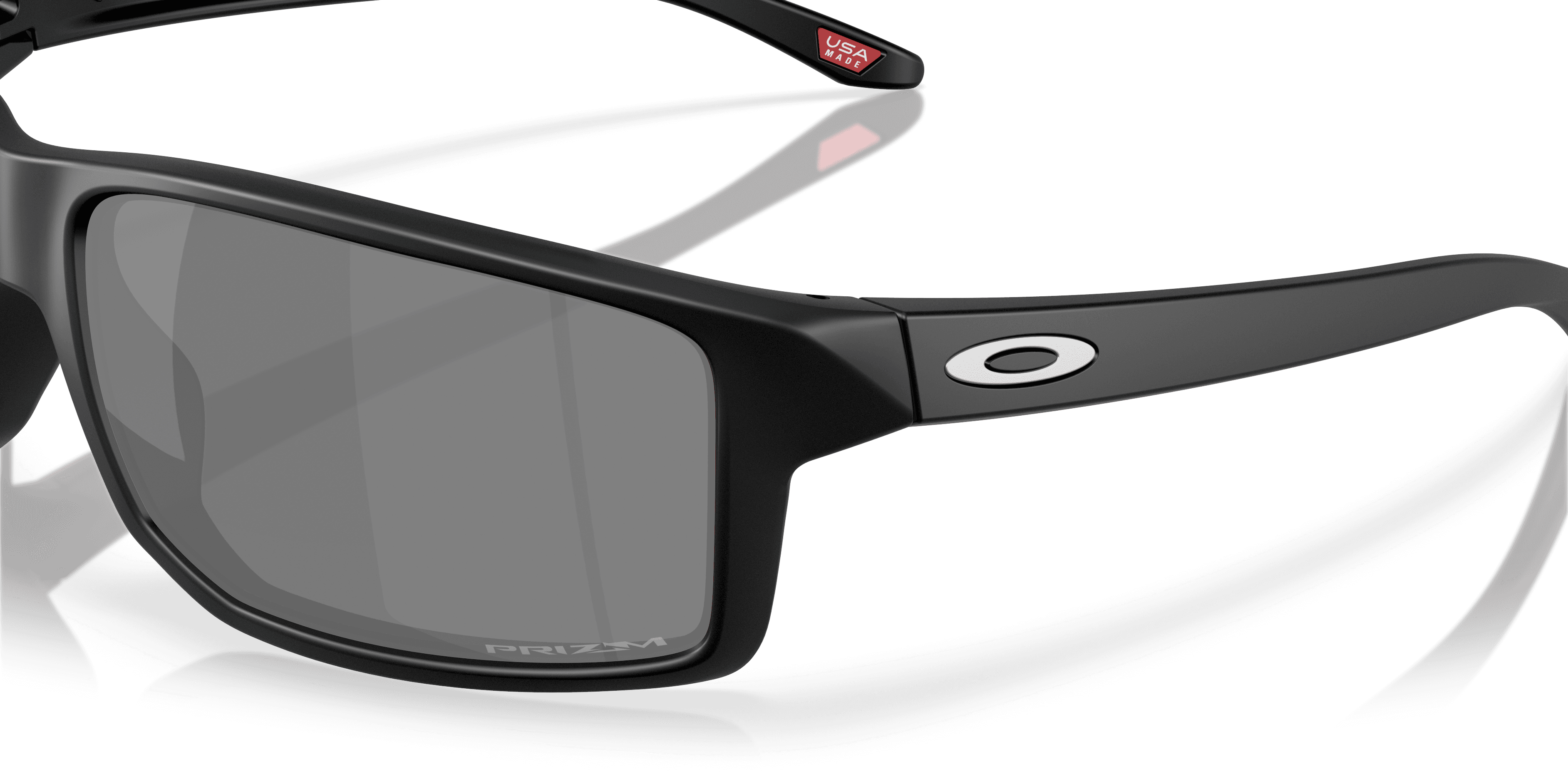 Oakley 0OO9470 Güneş Gözlüğü 5