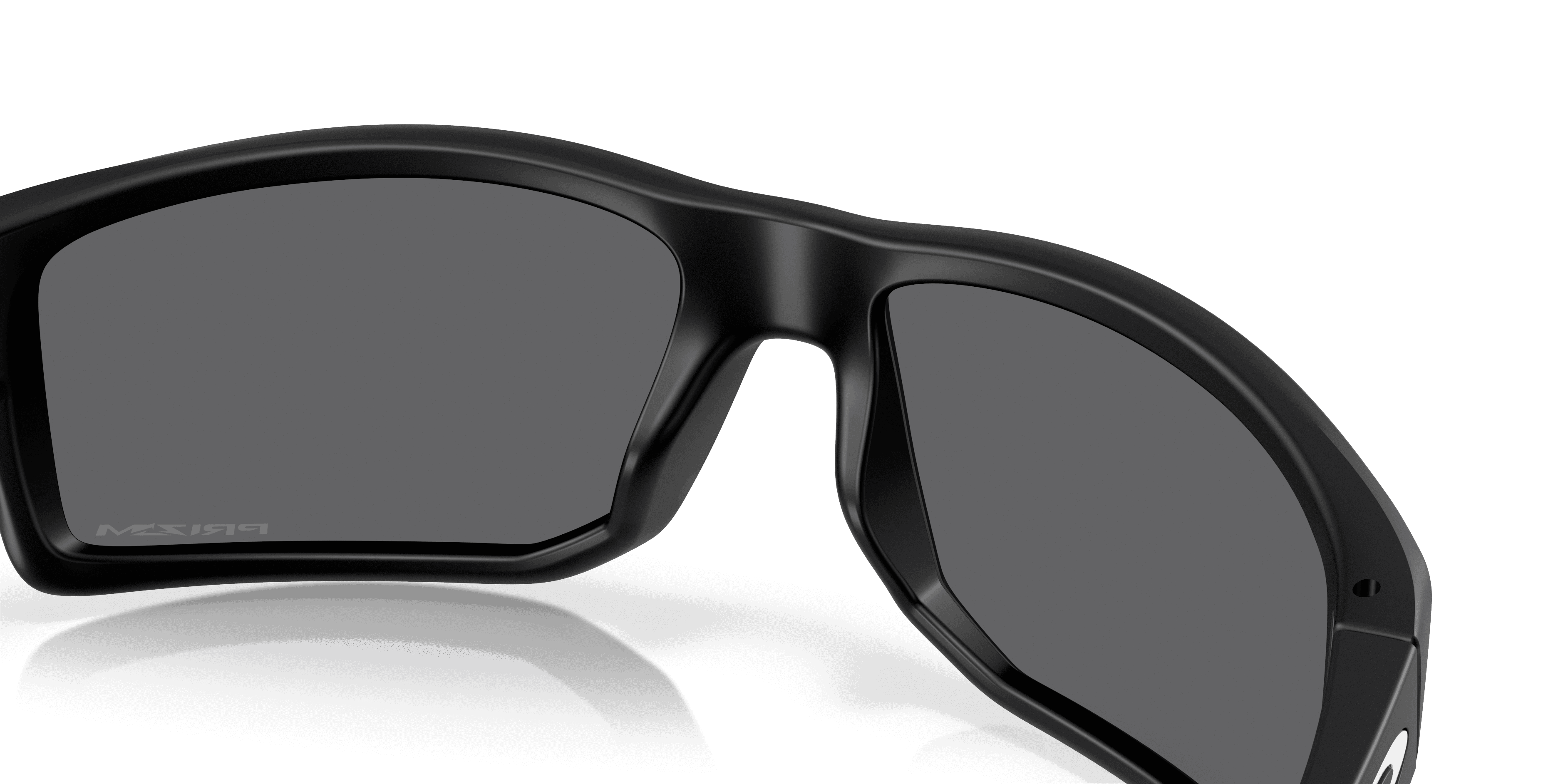 Oakley 0OO9470 Güneş Gözlüğü 6