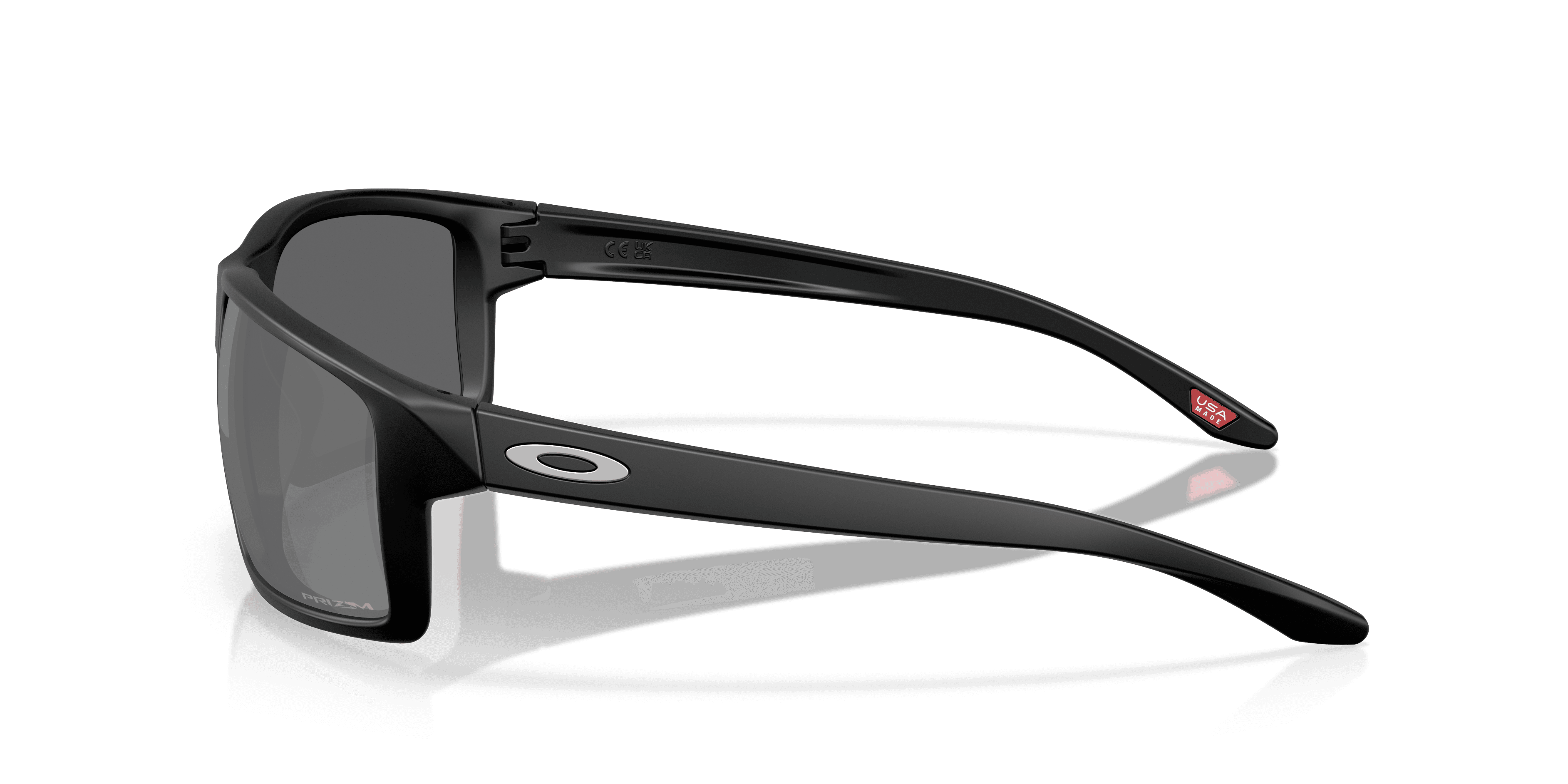 Oakley 0OO9470 Güneş Gözlüğü 2
