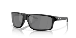 Oakley 0OO9470 Güneş Gözlüğü