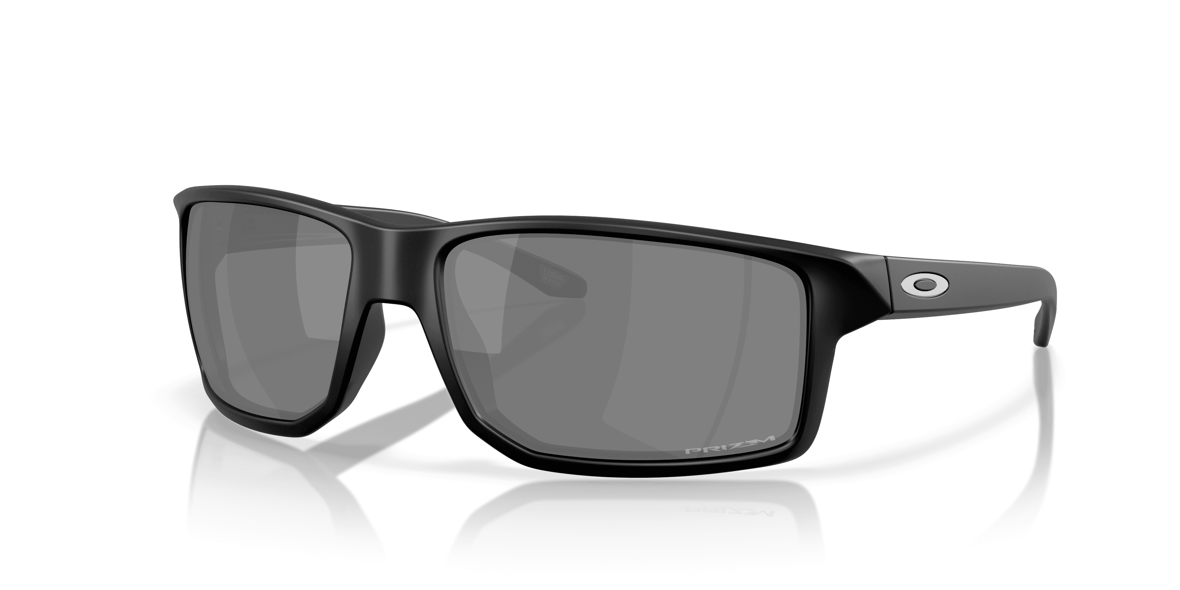 Oakley 0OO9470 Güneş Gözlüğü