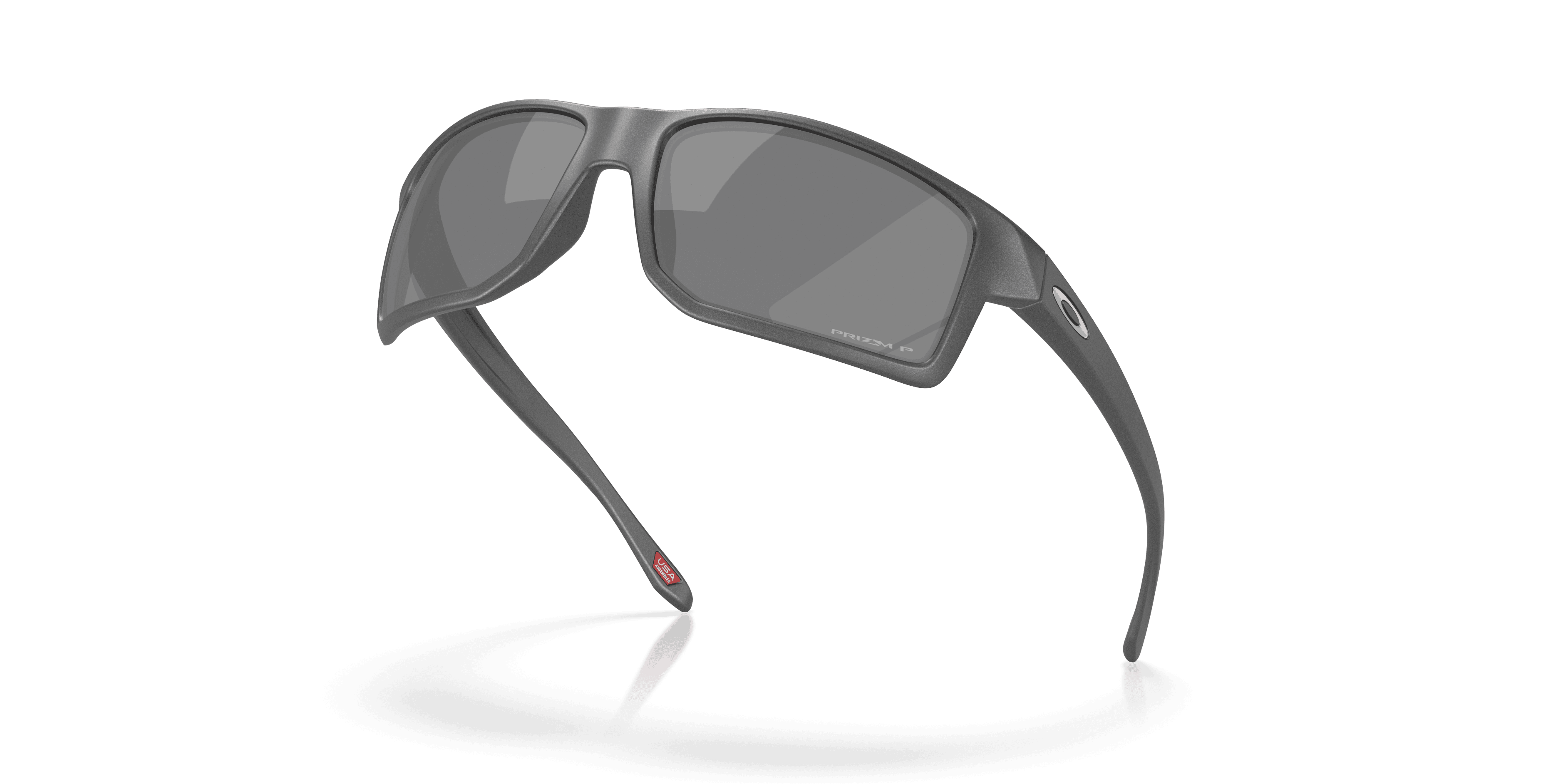 Oakley 0OO9470 Güneş Gözlüğü 4