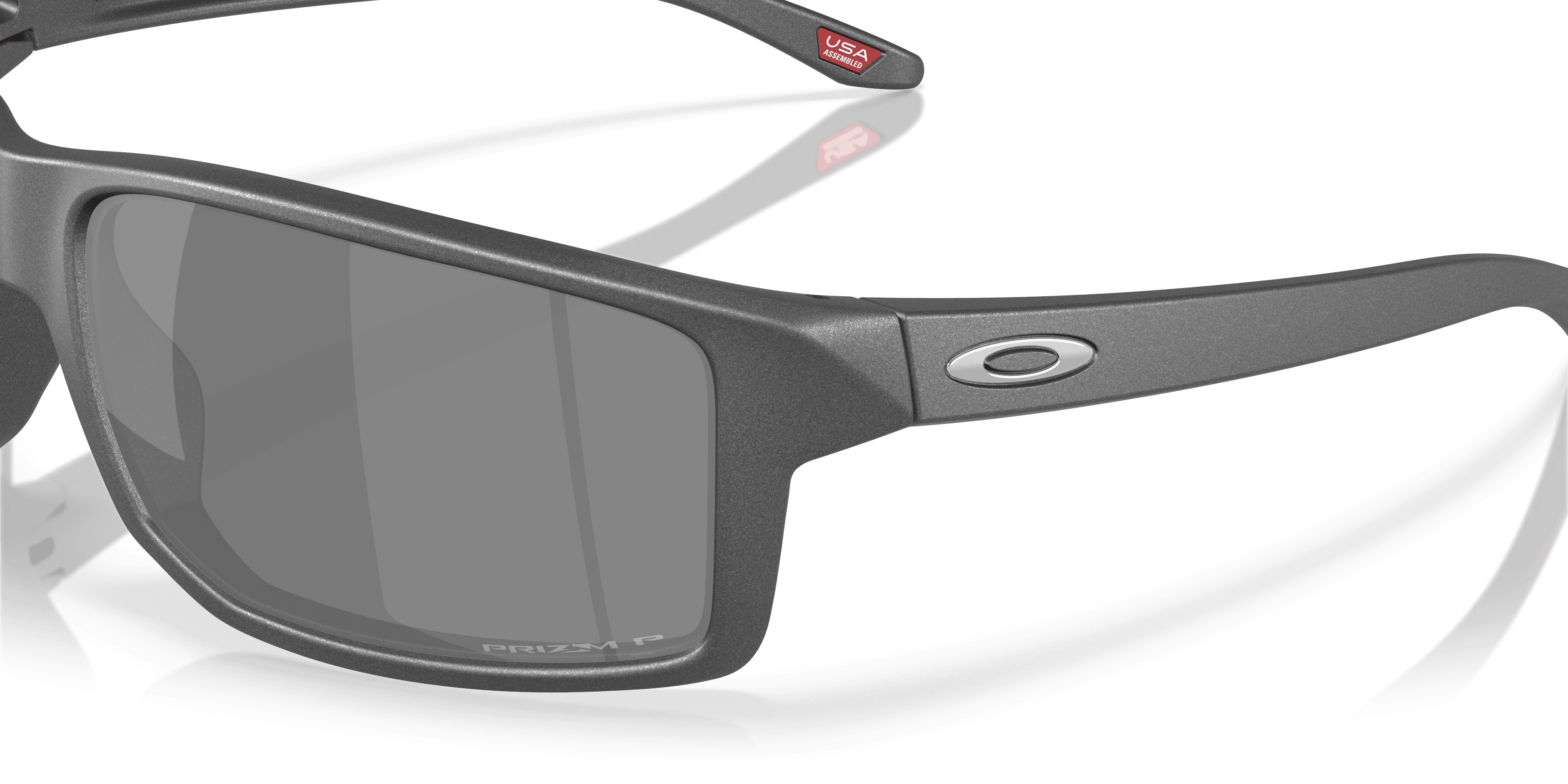 Oakley 0OO9470 Güneş Gözlüğü 5