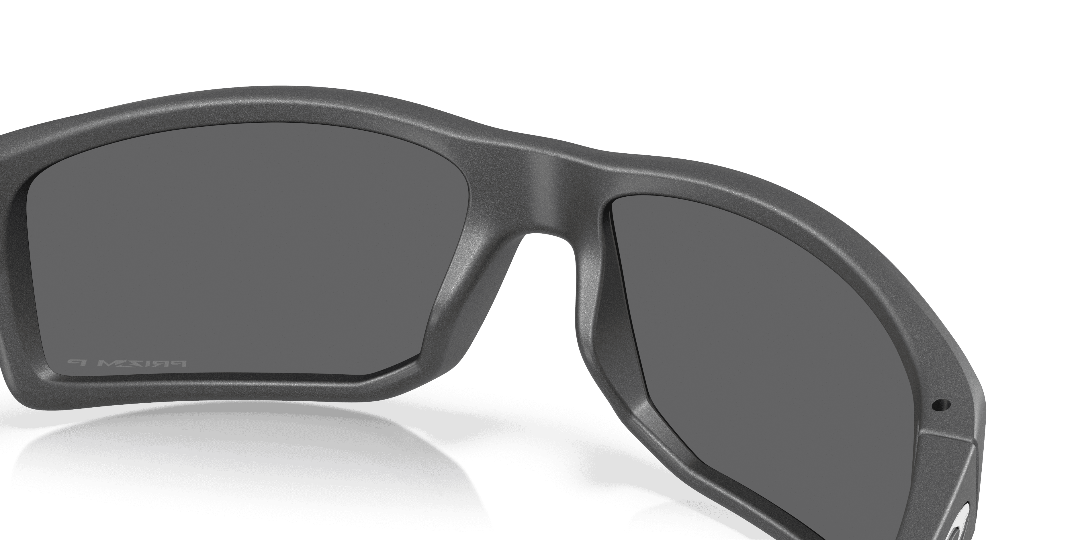 Oakley 0OO9470 Güneş Gözlüğü 6