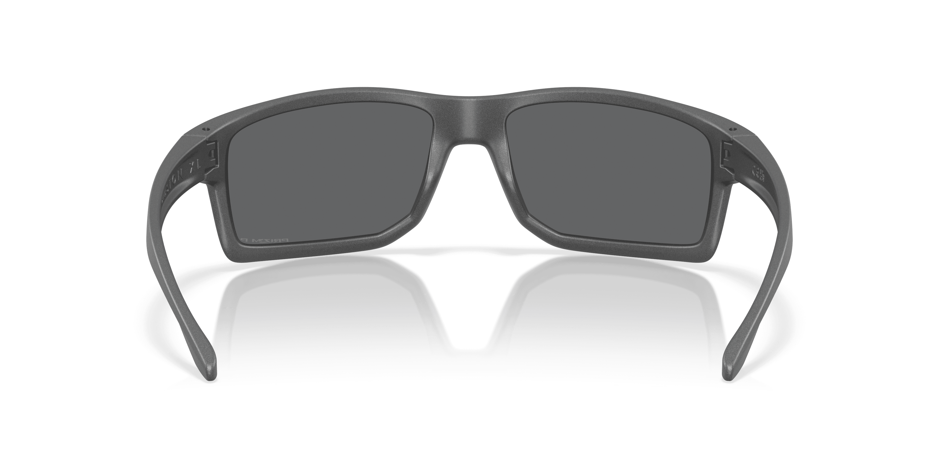 Oakley 0OO9470 Güneş Gözlüğü 3