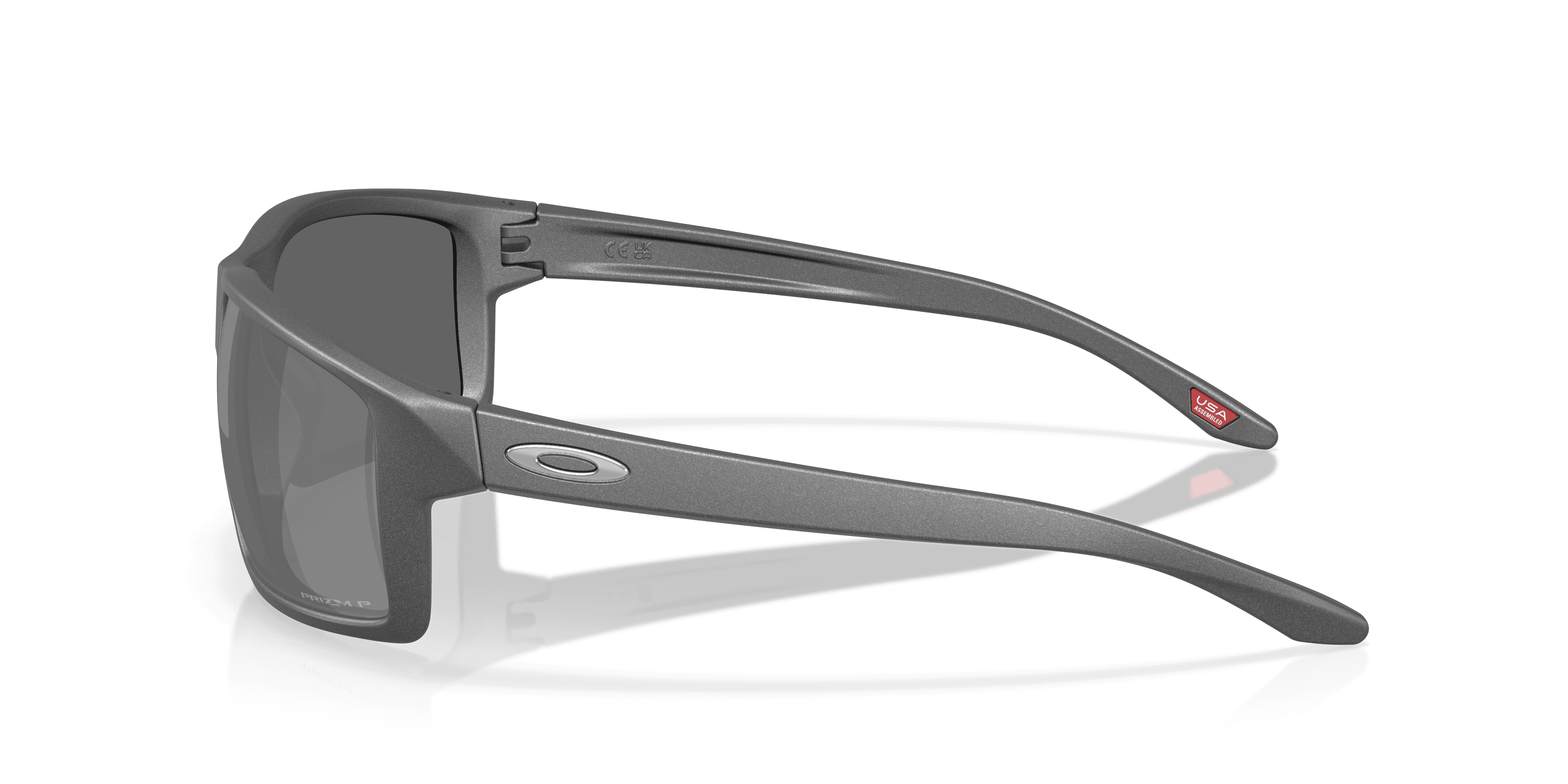 Oakley 0OO9470 Güneş Gözlüğü 2