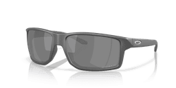 Oakley 0OO9470 Güneş Gözlüğü