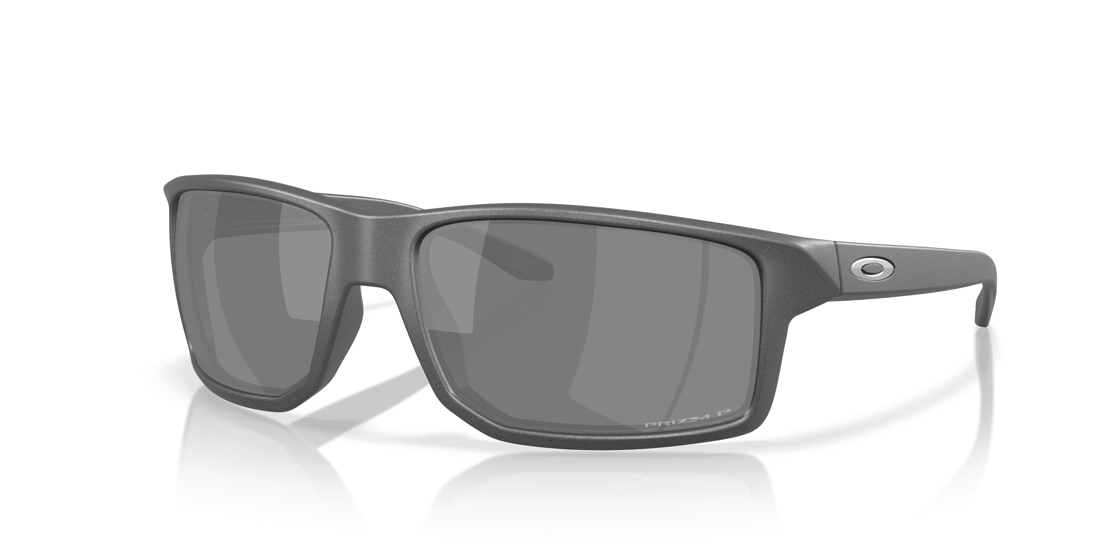 Oakley 0OO9470 Güneş Gözlüğü