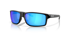 Oakley 0OO9470 Güneş Gözlüğü
