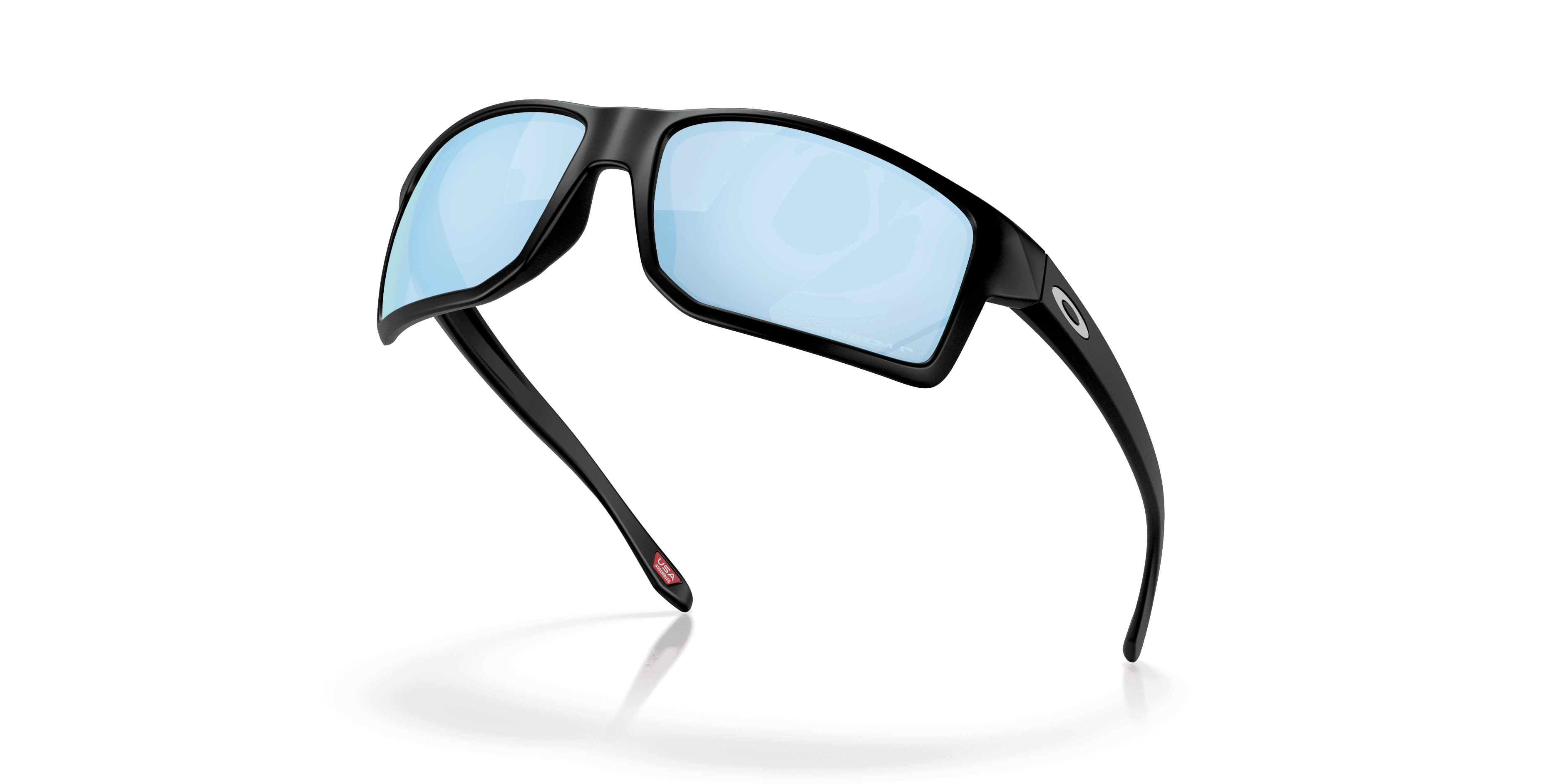 Oakley 0OO9470 Güneş Gözlüğü 4