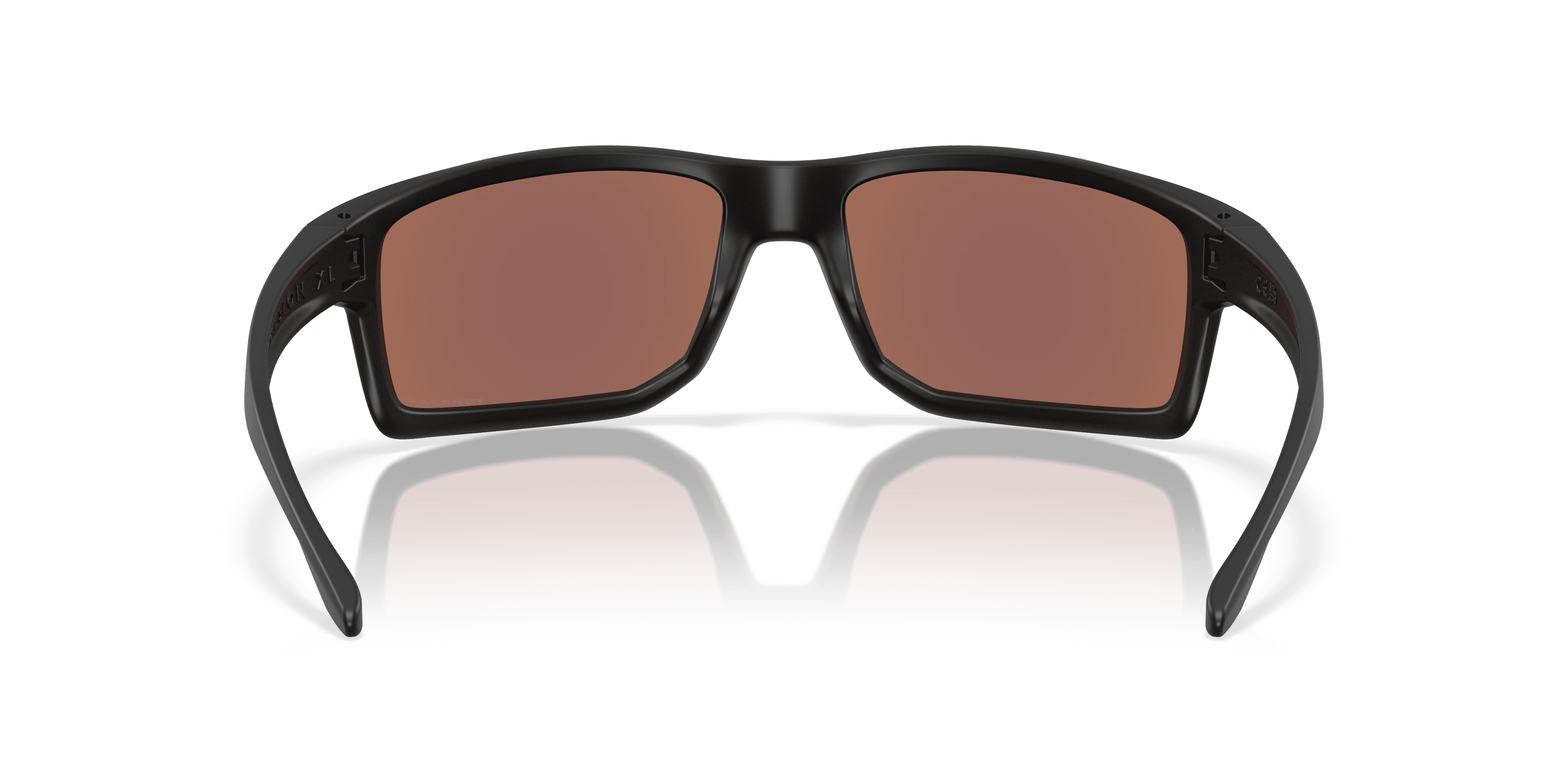 Oakley 0OO9470 Güneş Gözlüğü 3