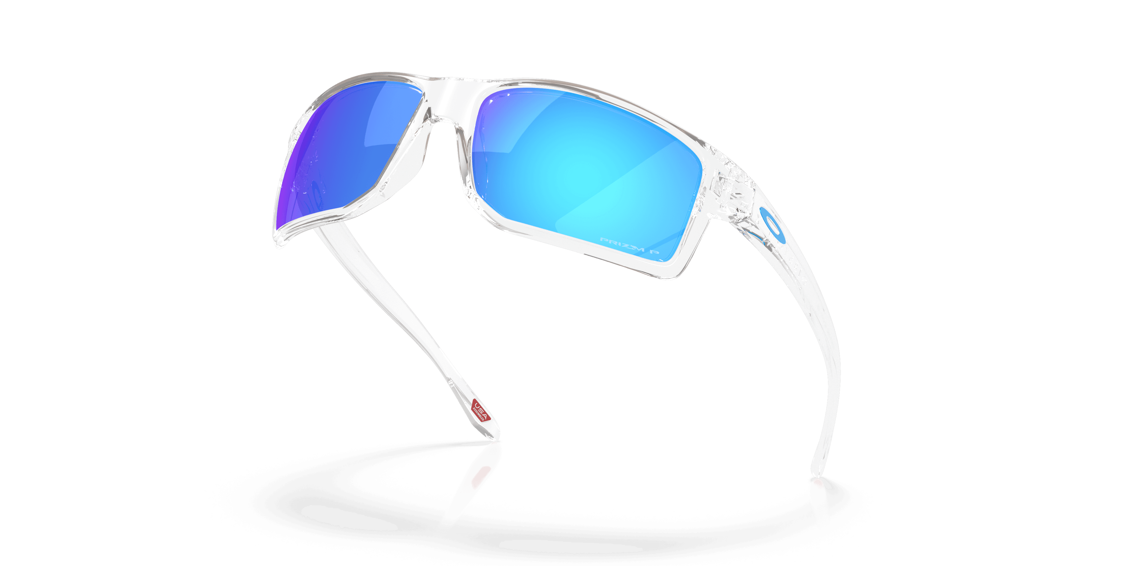 Oakley 0OO9470 Güneş Gözlüğü 4