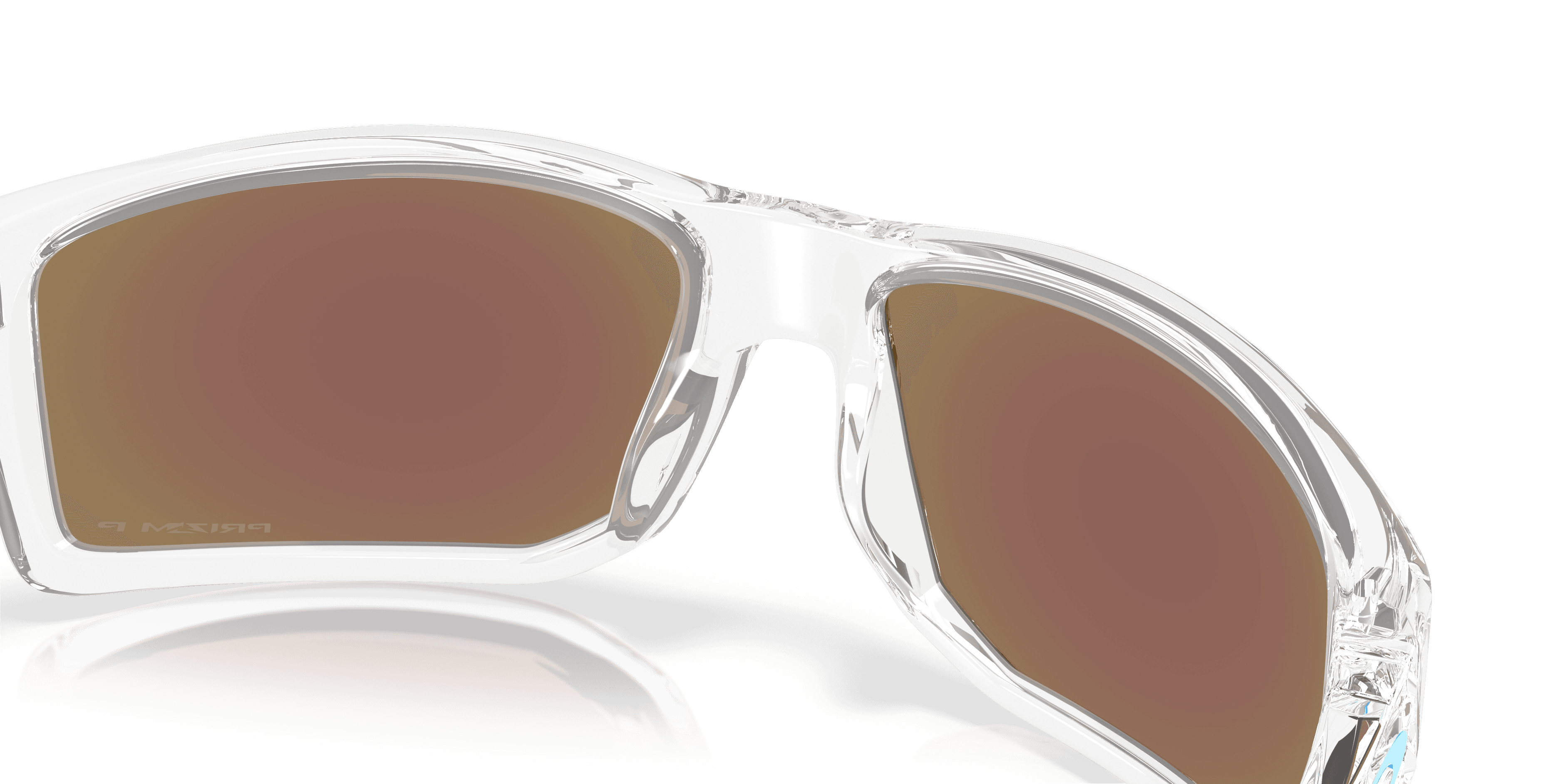 Oakley 0OO9470 Güneş Gözlüğü 6