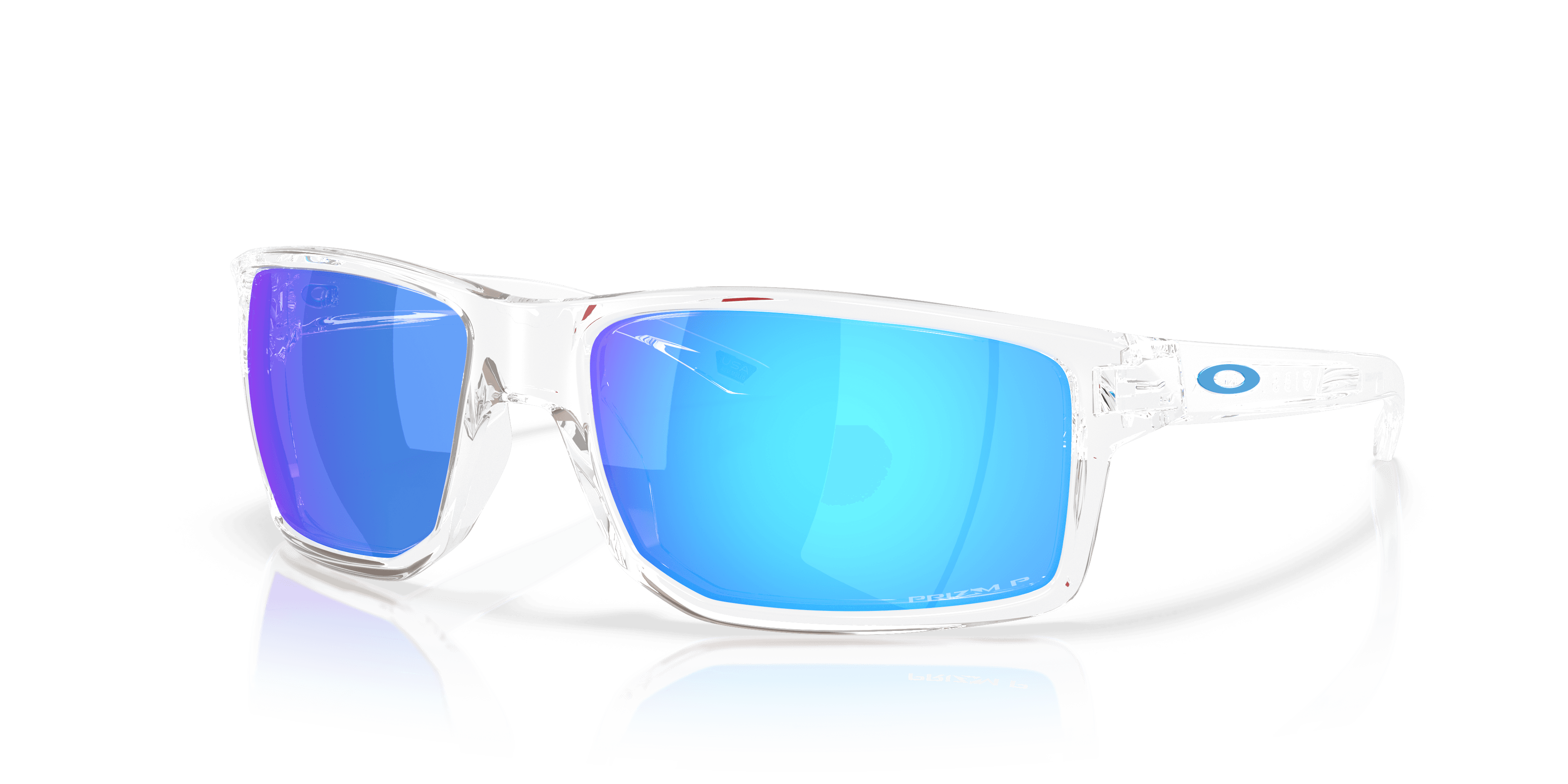 Oakley 0OO9470 Güneş Gözlüğü