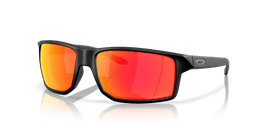 Oakley 0OO9470 Güneş Gözlüğü