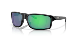Oakley 0OO9470 Güneş Gözlüğü