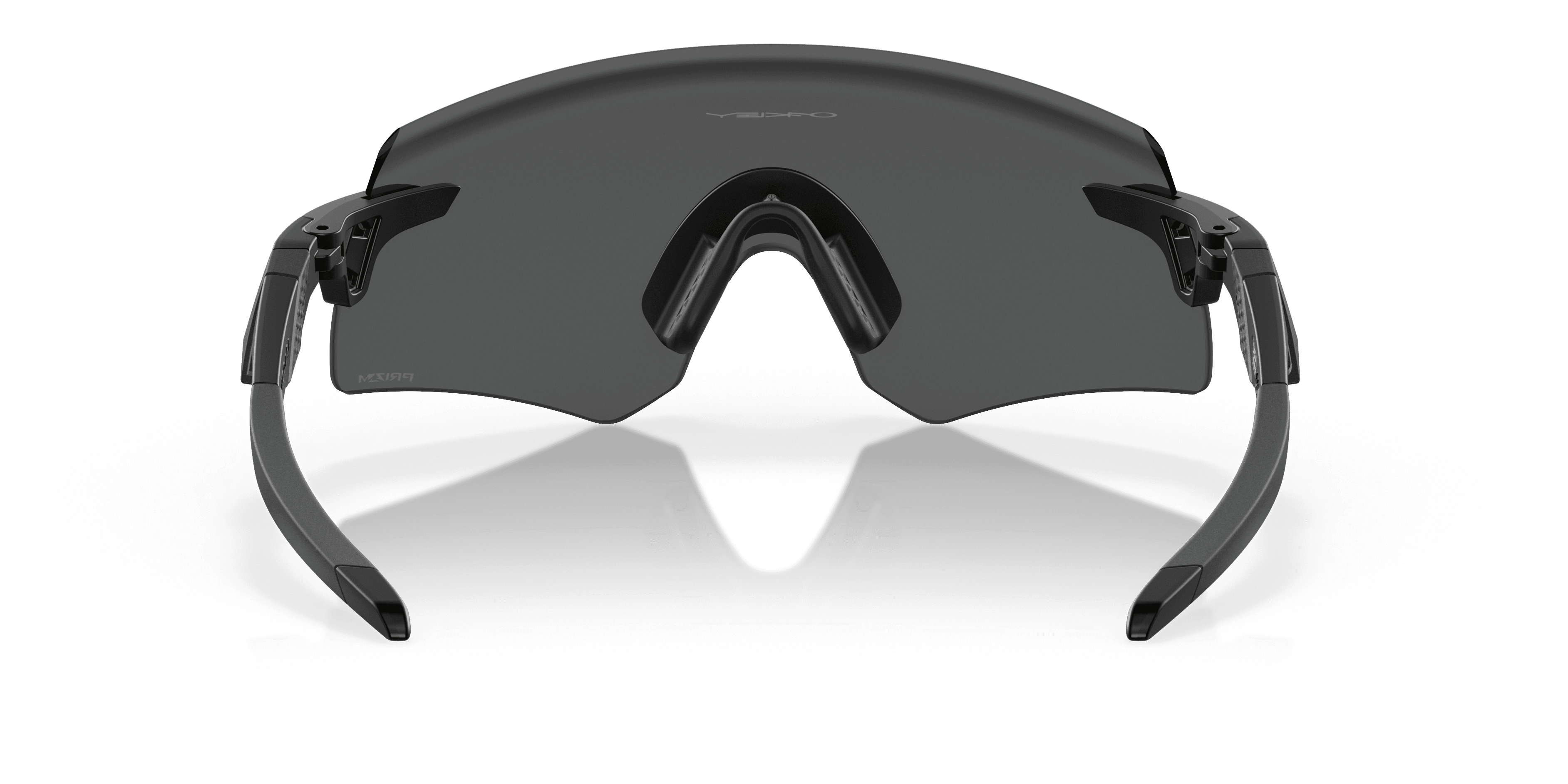 Oakley 0OO9471 Güneş Gözlüğü 3