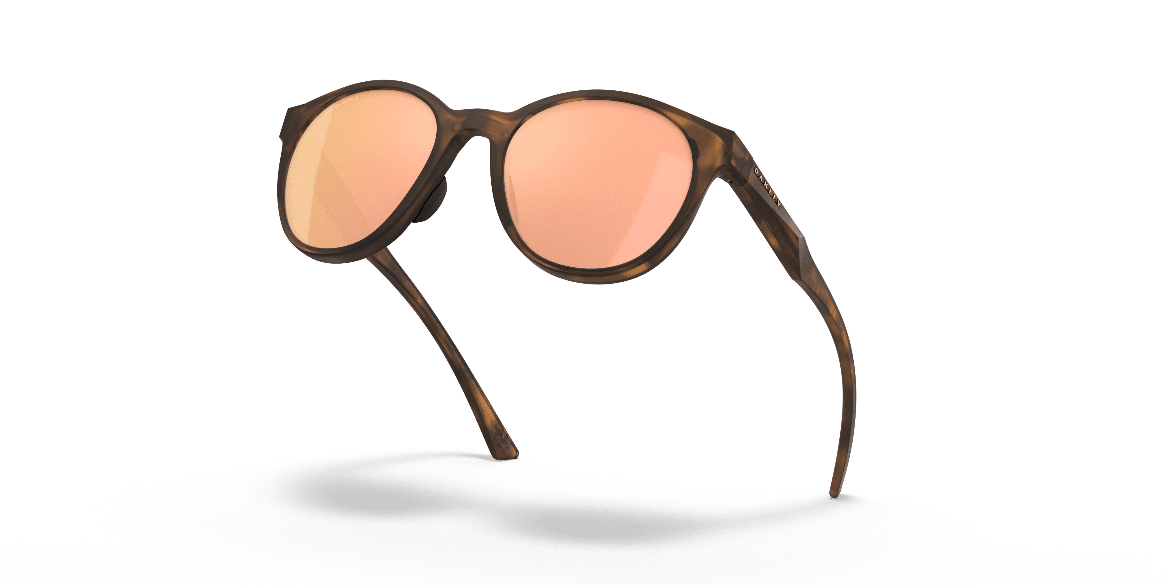 Oakley 0OO9474 Güneş Gözlüğü 4