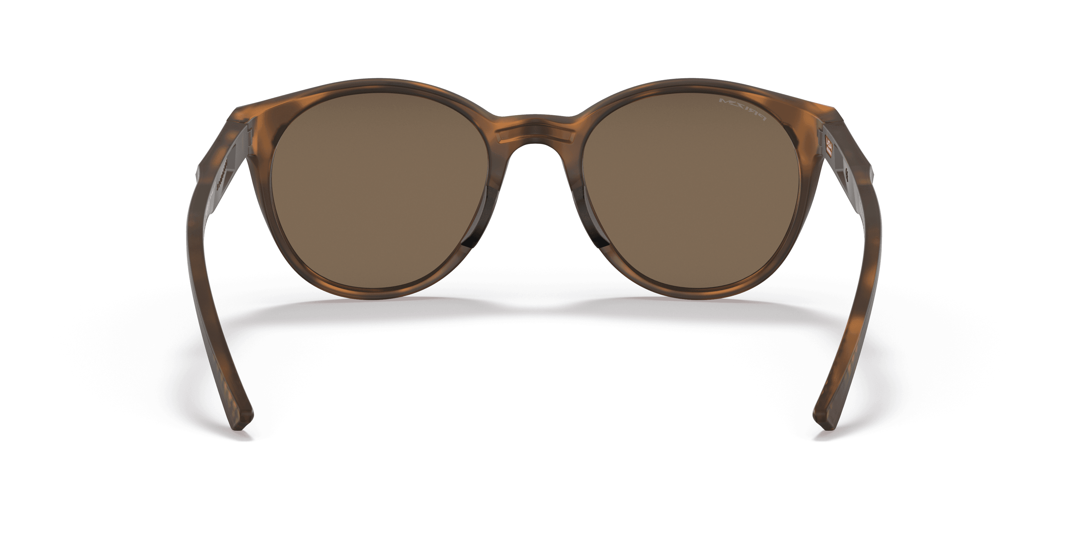 Oakley 0OO9474 Güneş Gözlüğü 3