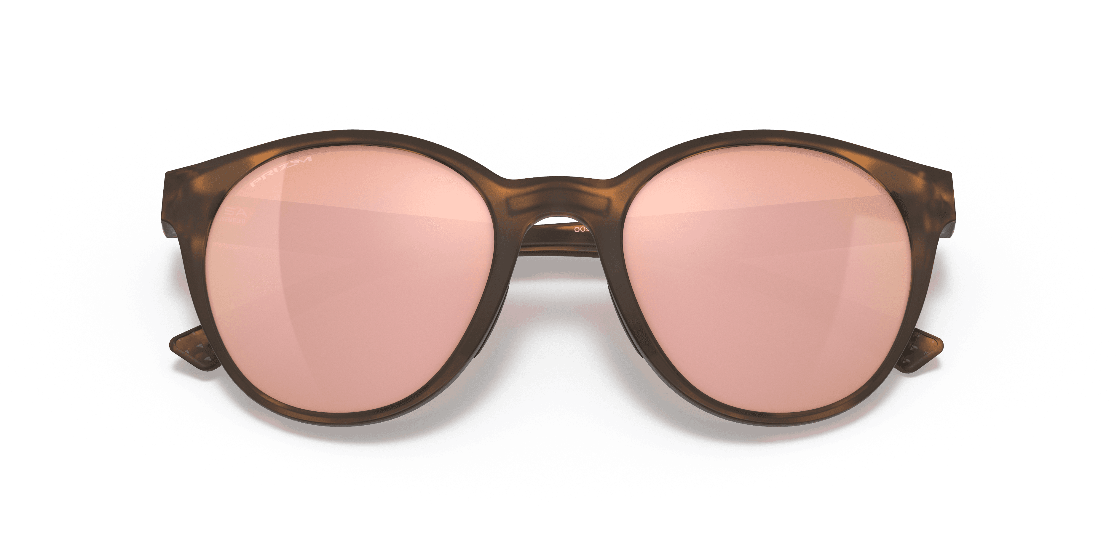 Oakley 0OO9474 Güneş Gözlüğü 6