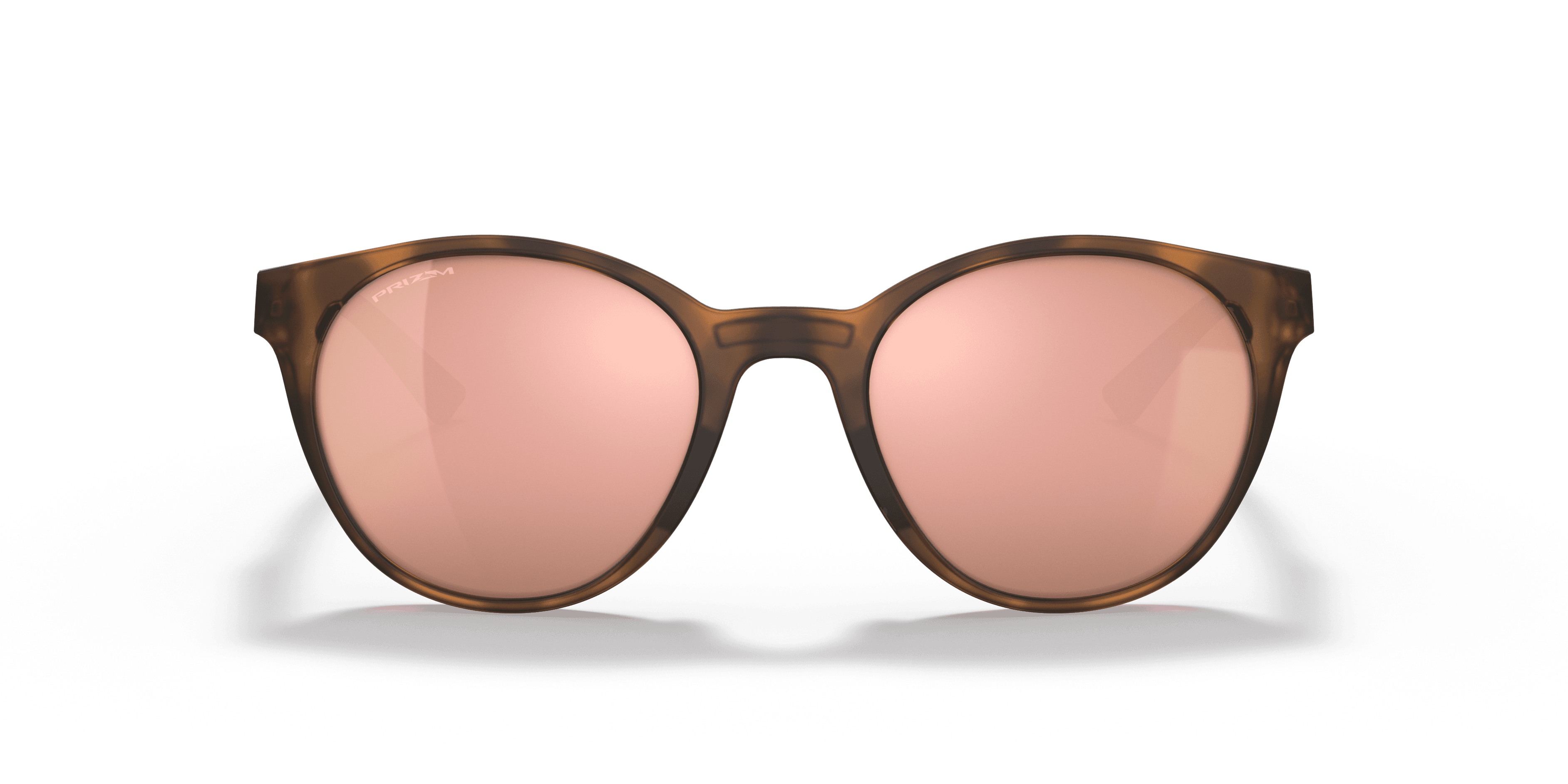 Oakley 0OO9474 Güneş Gözlüğü 5