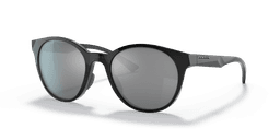 Oakley 0OO9474 Güneş Gözlüğü