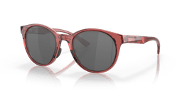 Oakley 0OO9474 Güneş Gözlüğü