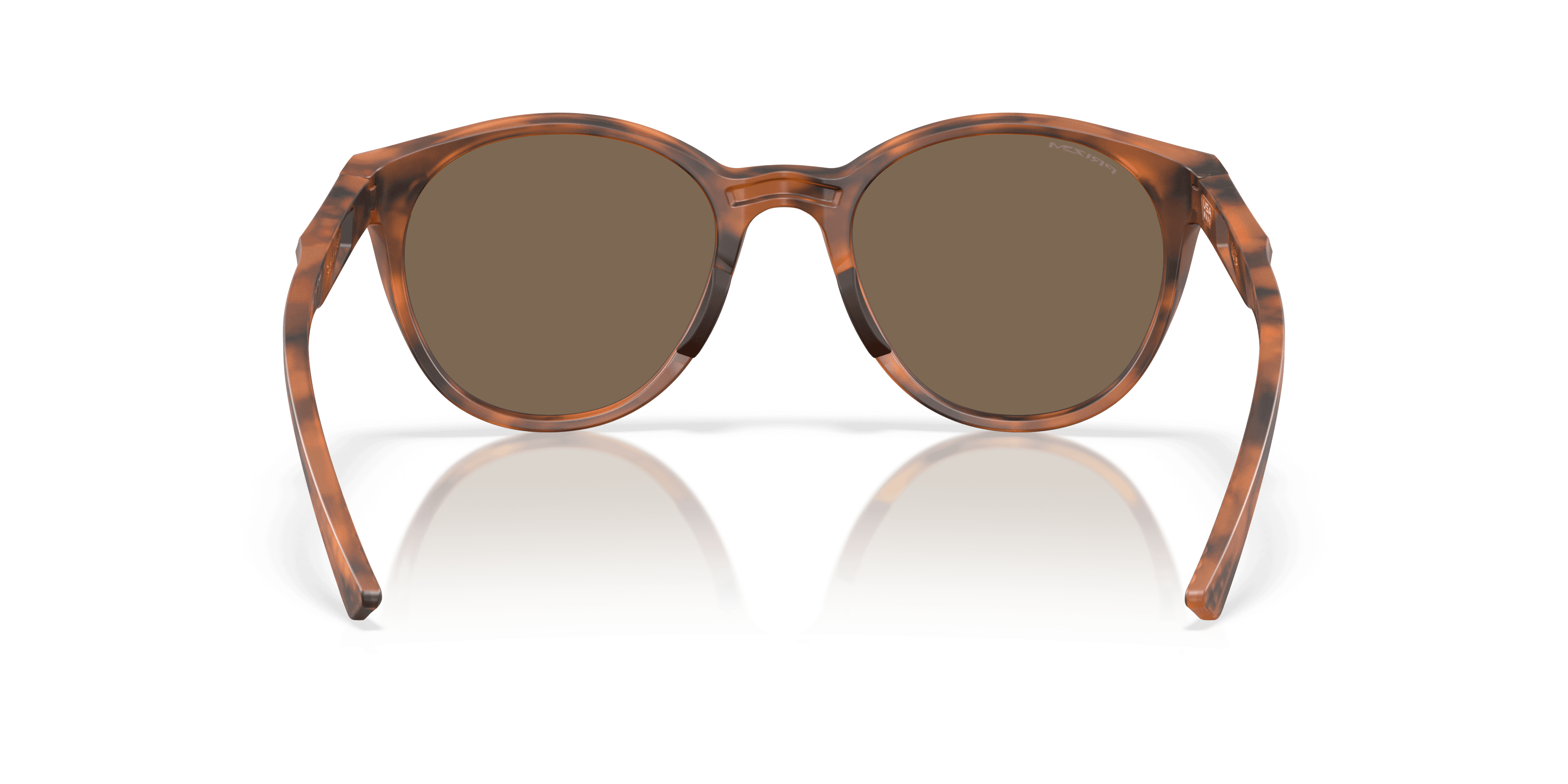 Oakley 0OO9474 Güneş Gözlüğü 3