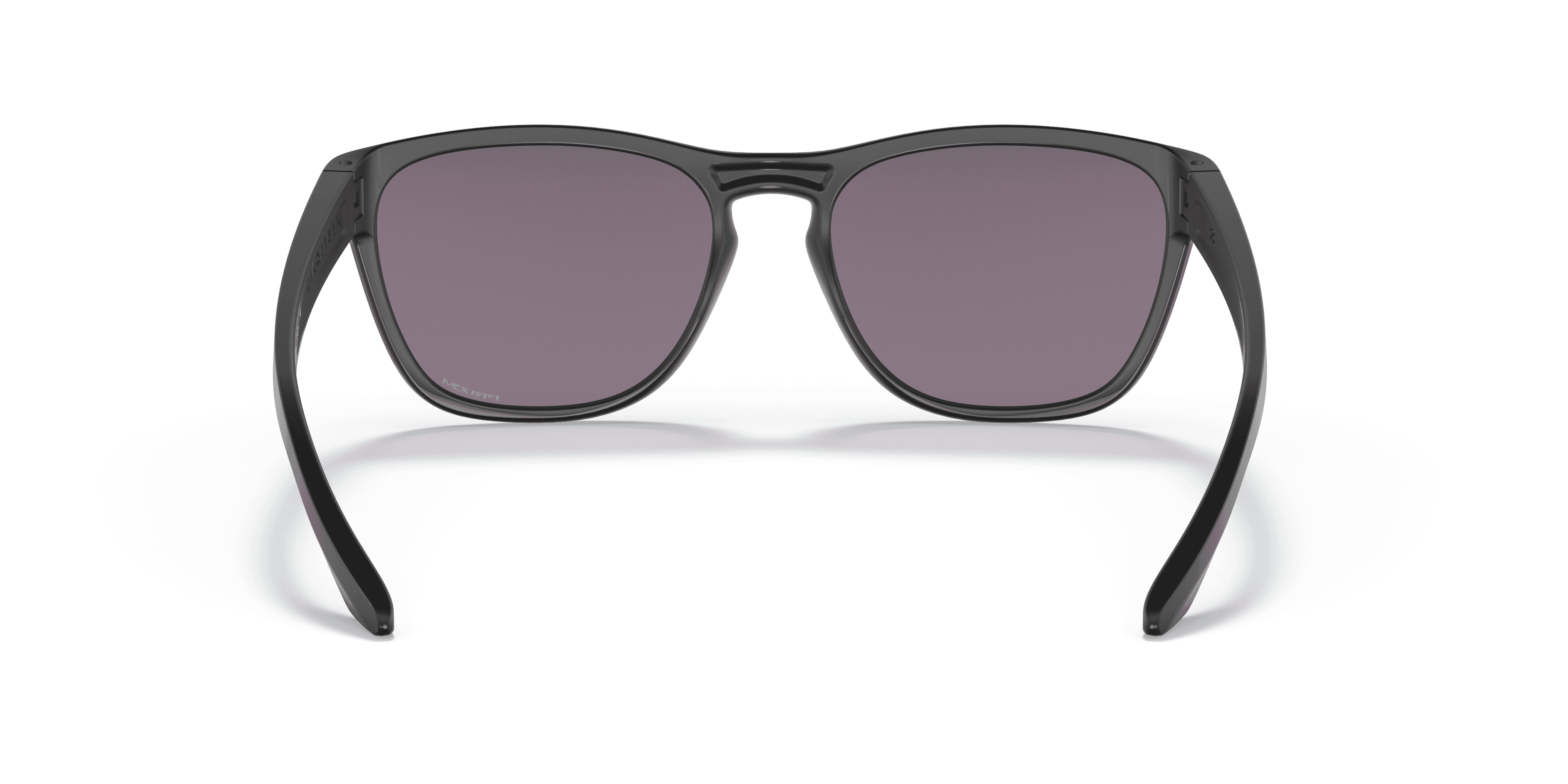 Oakley 0OO9479 Güneş Gözlüğü 3
