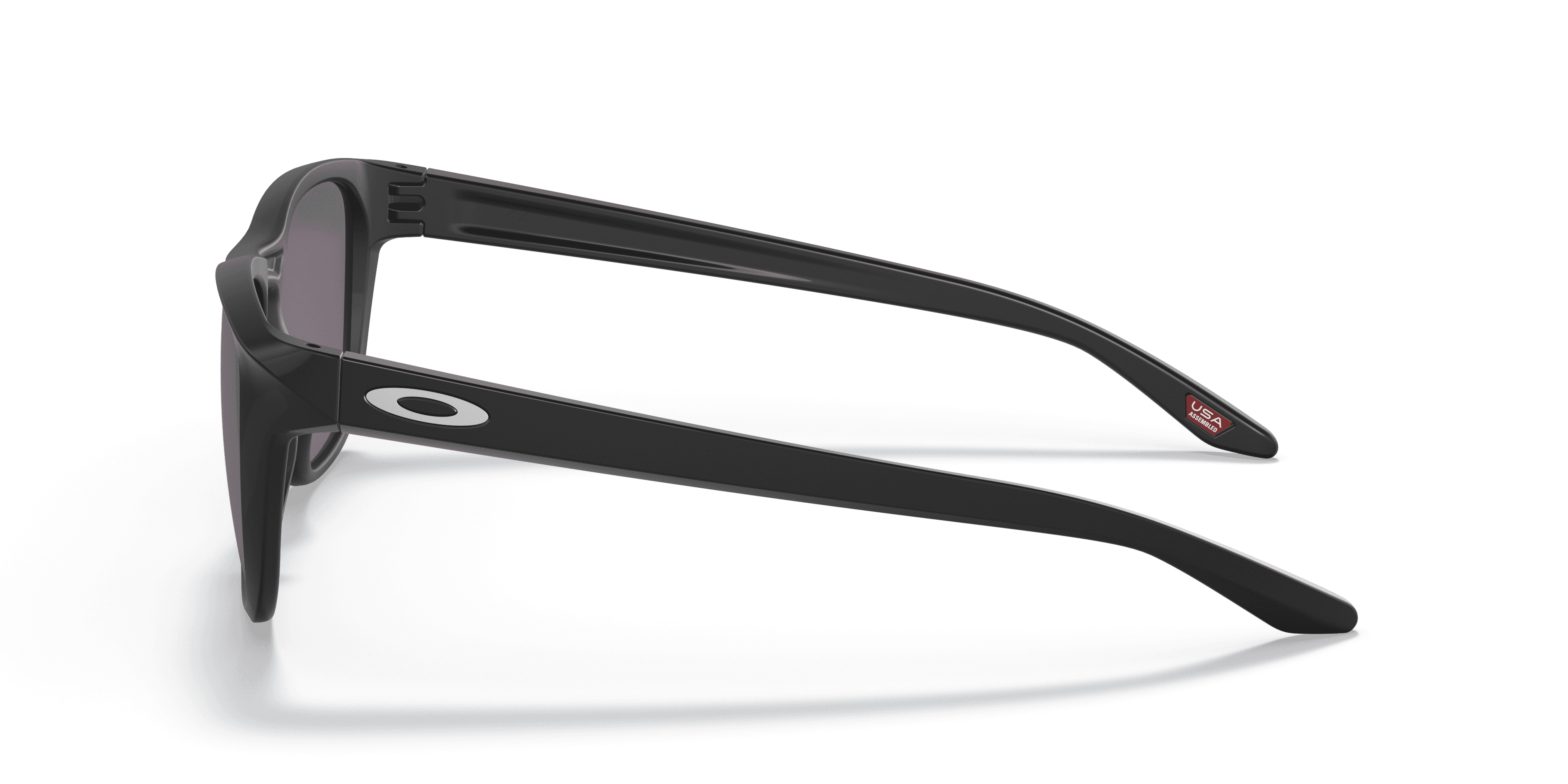 Oakley 0OO9479 Güneş Gözlüğü 2