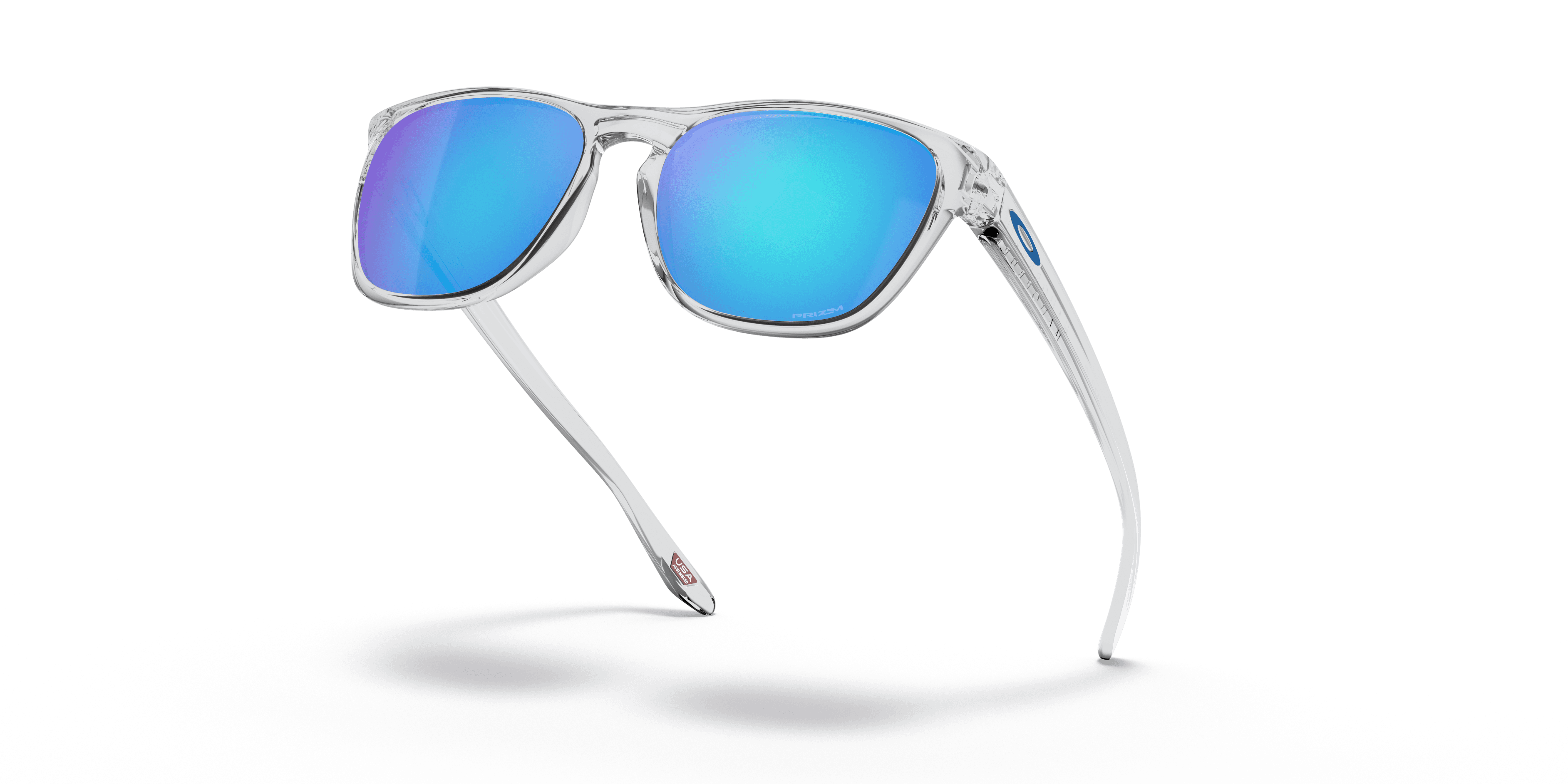 Oakley 0OO9479 Güneş Gözlüğü 4