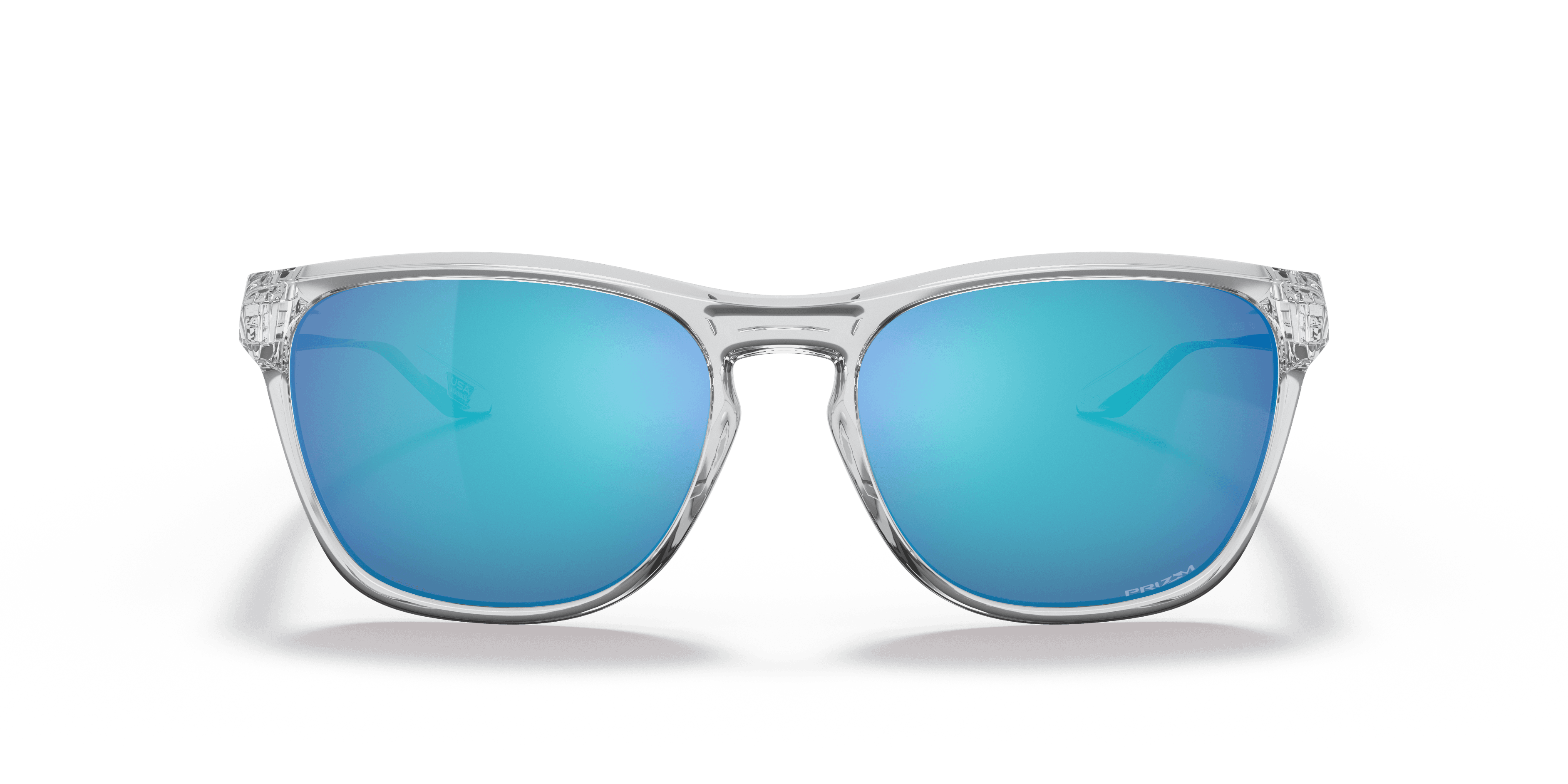 Oakley 0OO9479 Güneş Gözlüğü 5