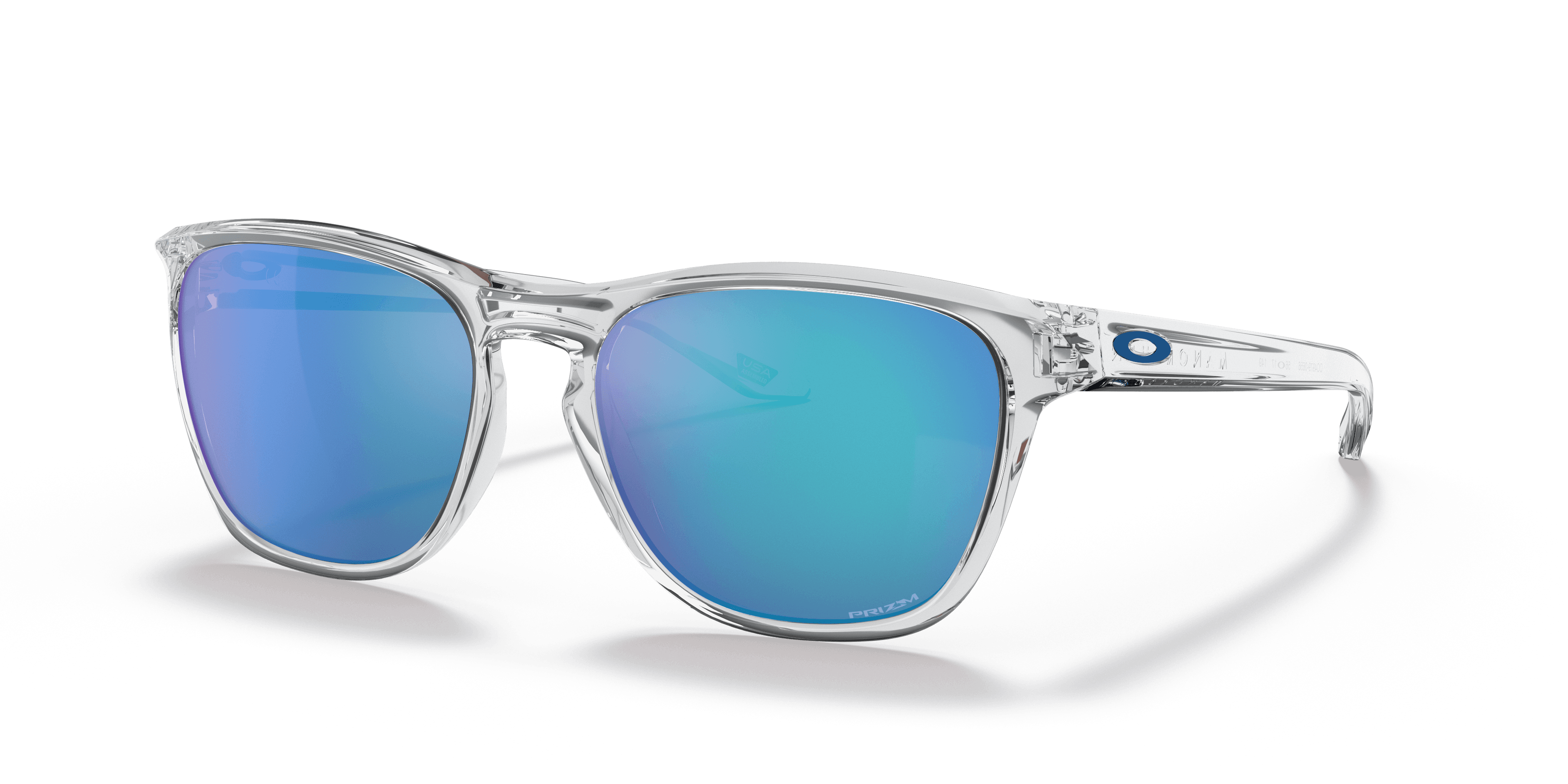 Oakley 0OO9479 Güneş Gözlüğü