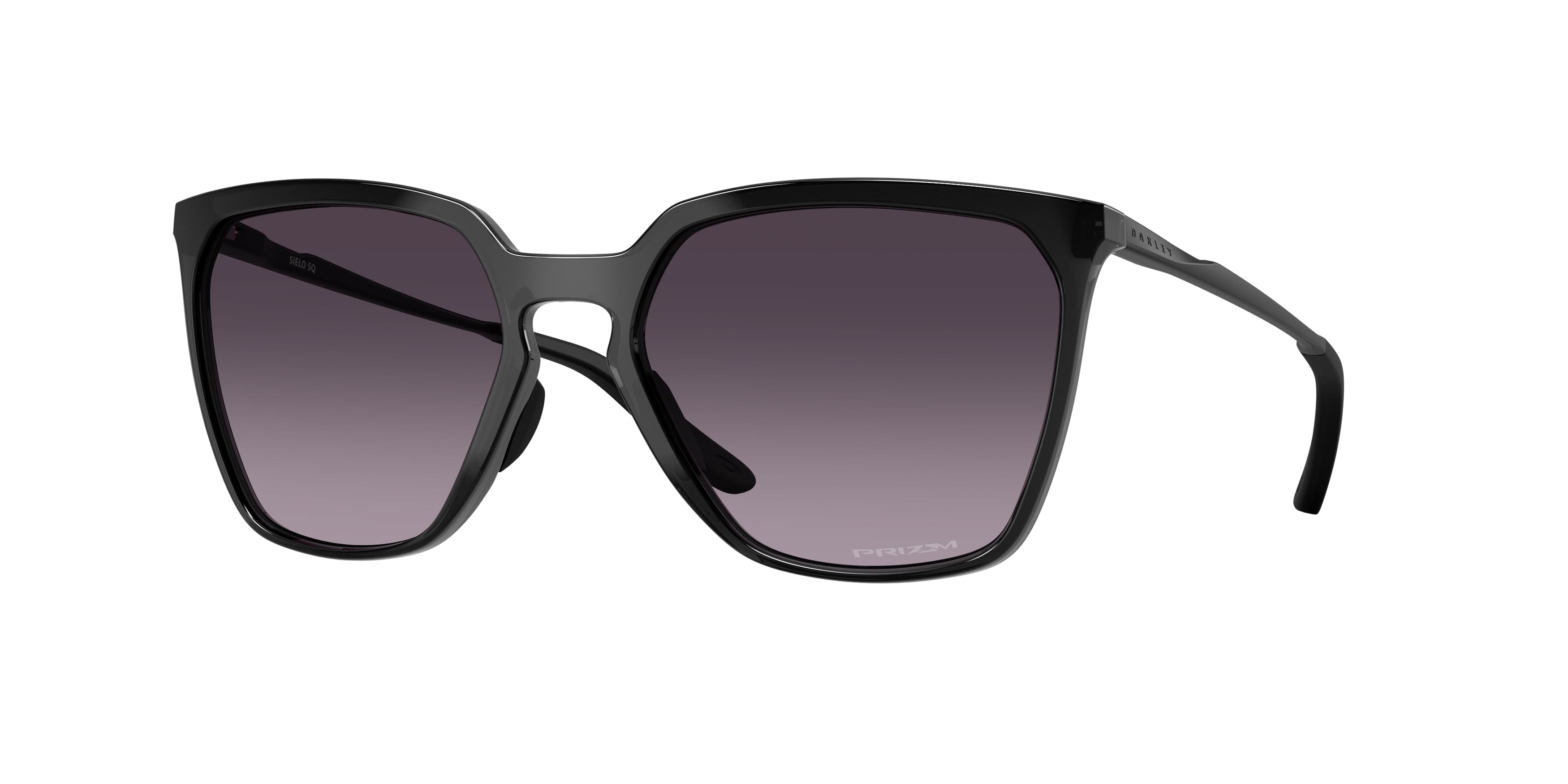 Oakley 0OO9480 Güneş Gözlüğü