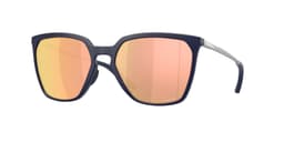 Oakley 0OO9480 Güneş Gözlüğü