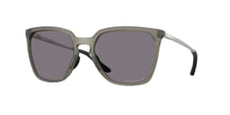 Oakley 0OO9480 Güneş Gözlüğü