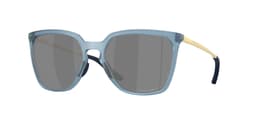 Oakley 0OO9480 Güneş Gözlüğü