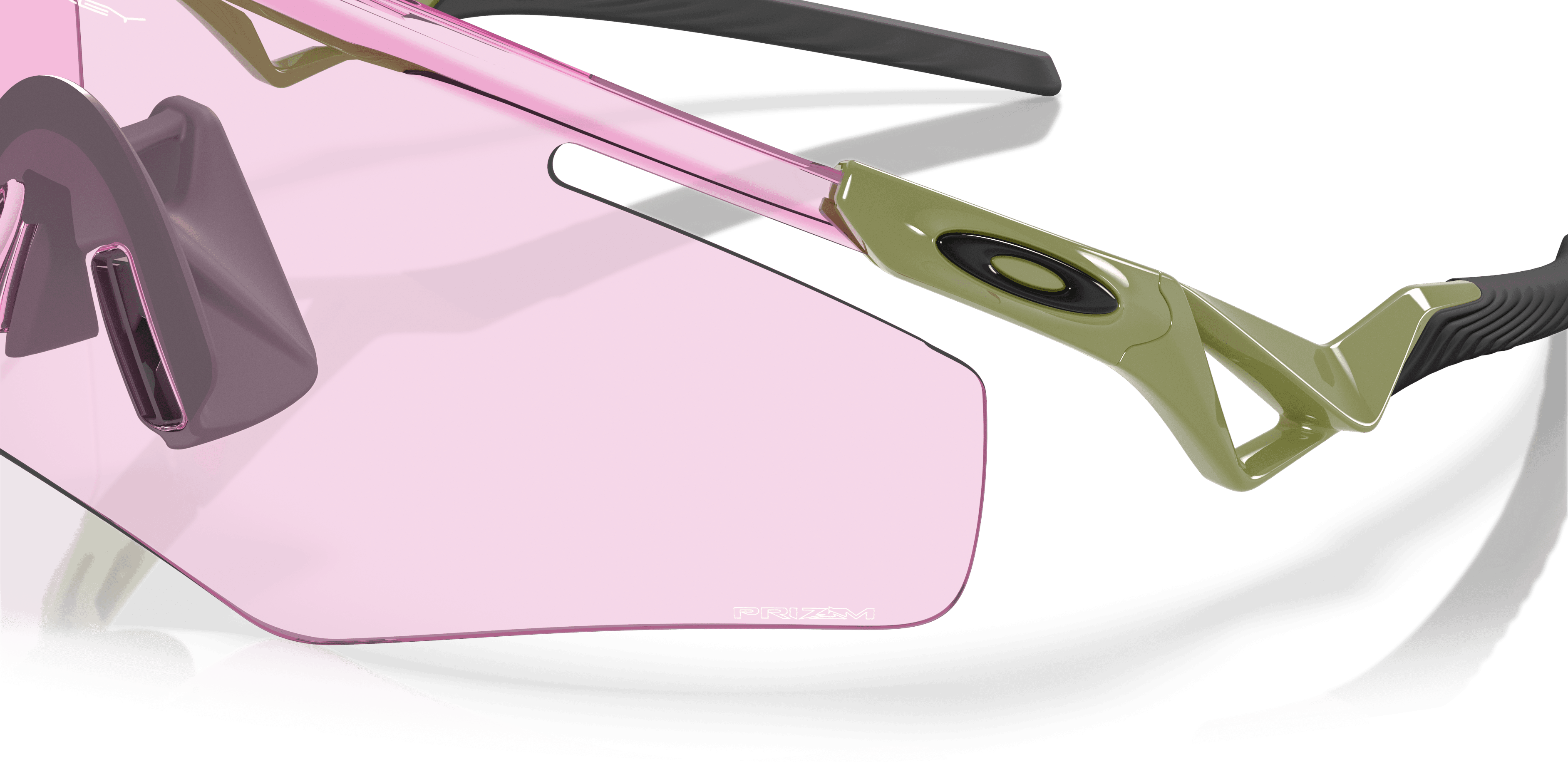 Oakley 0OO9481D Güneş Gözlüğü 5