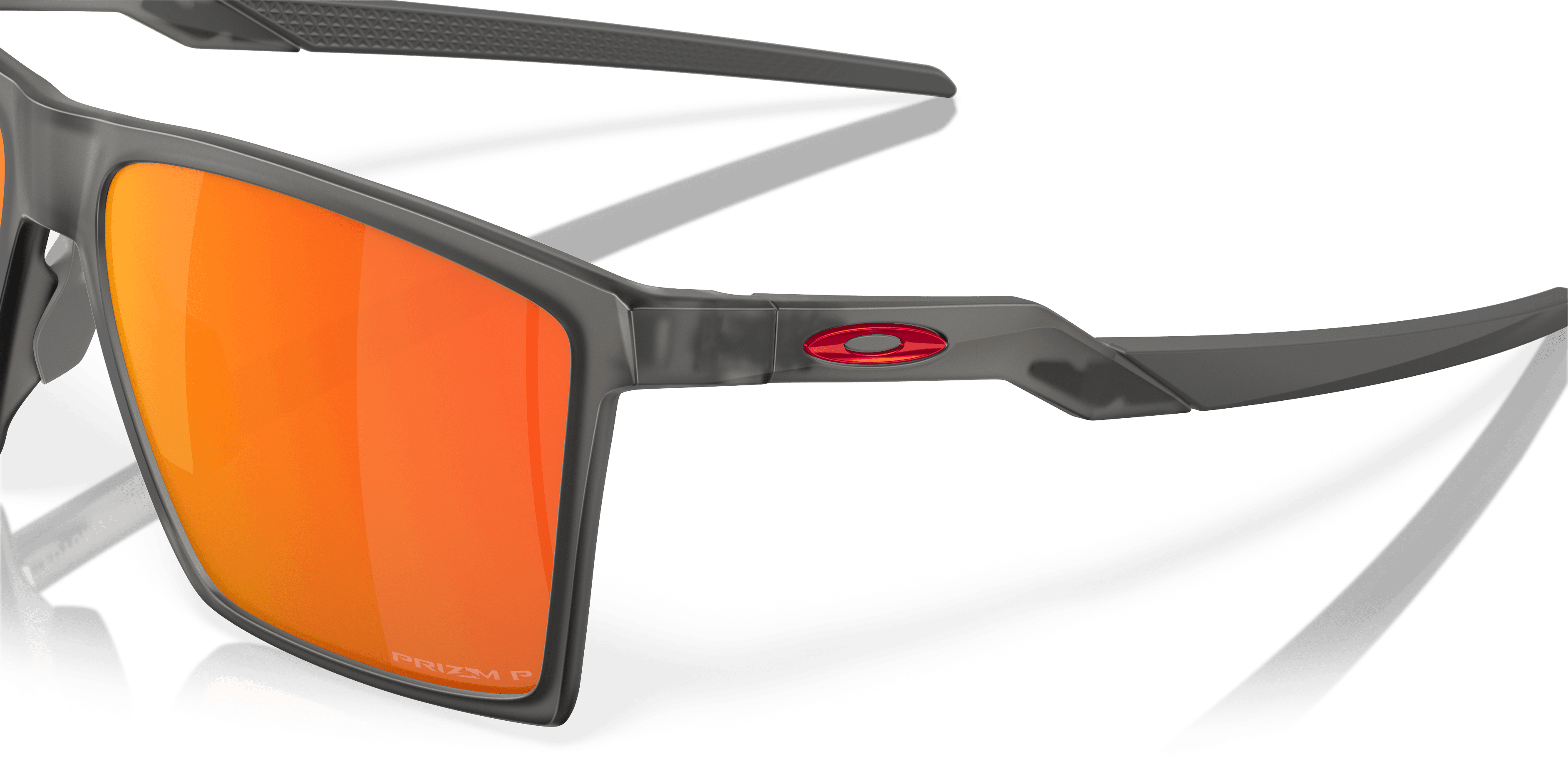 Oakley 0OO9482 Güneş Gözlüğü 5