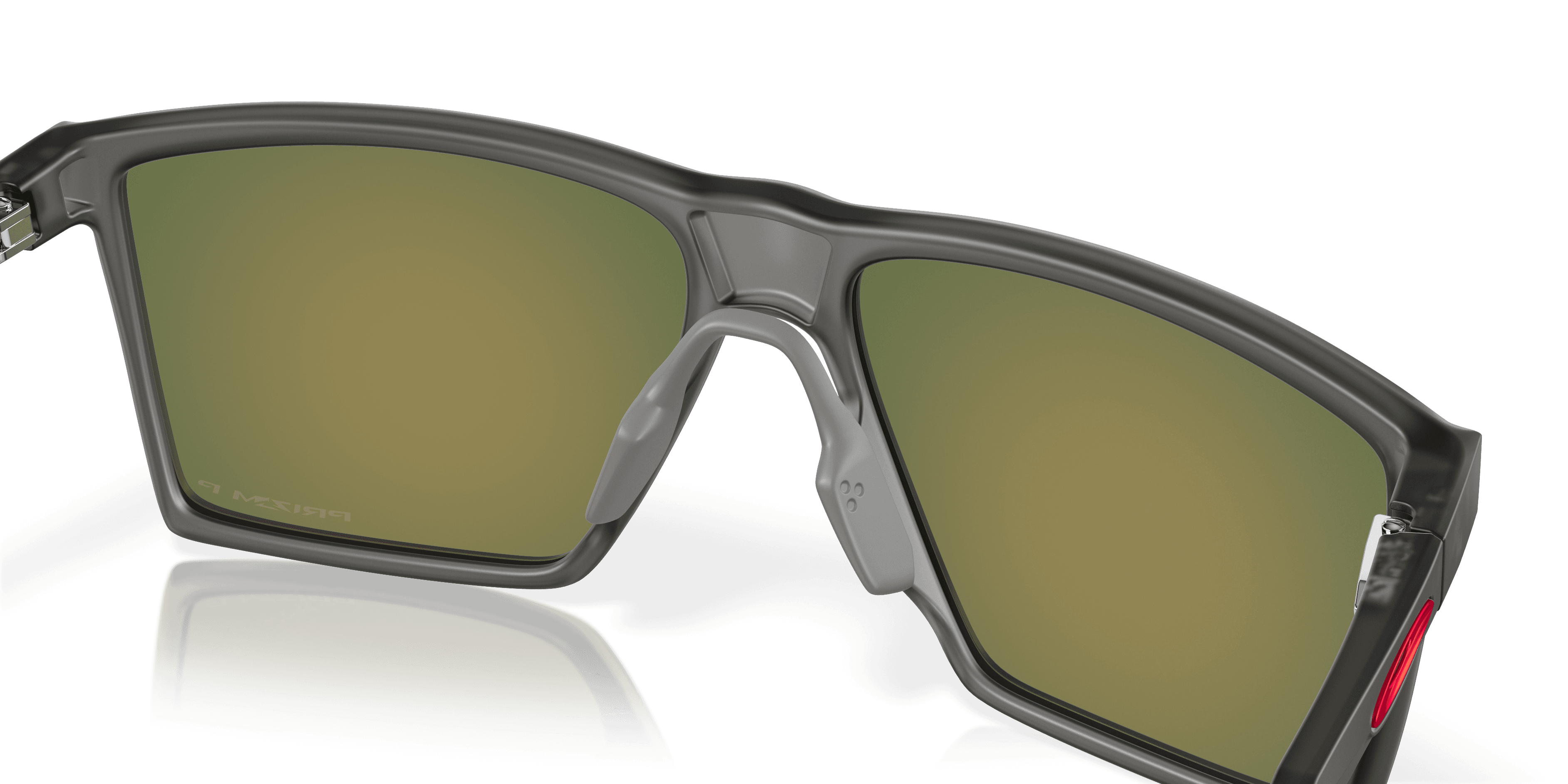 Oakley 0OO9482 Güneş Gözlüğü 6
