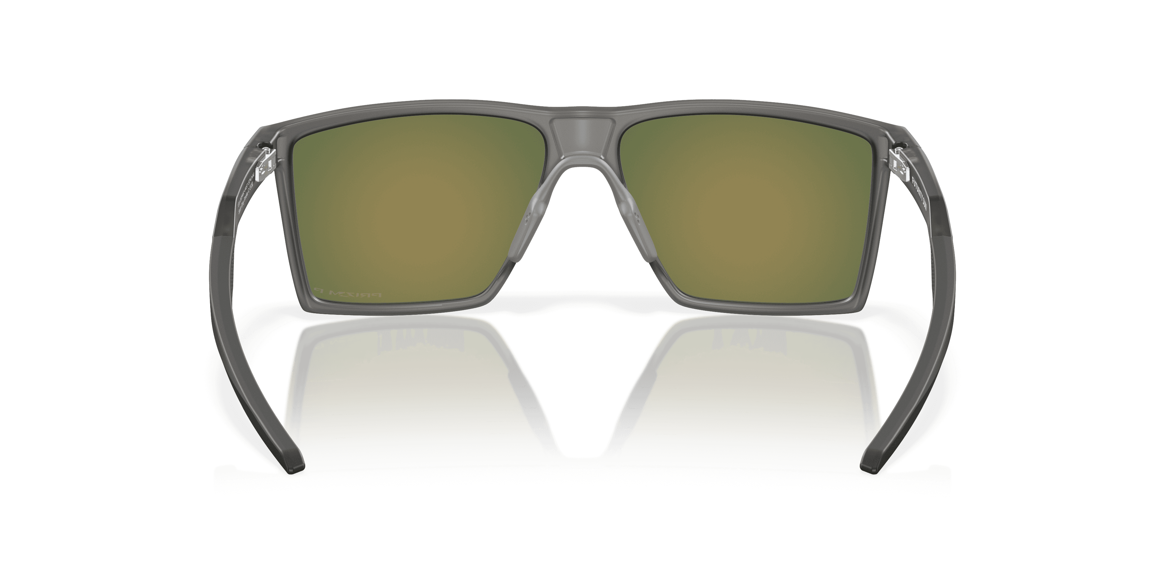 Oakley 0OO9482 Güneş Gözlüğü 3