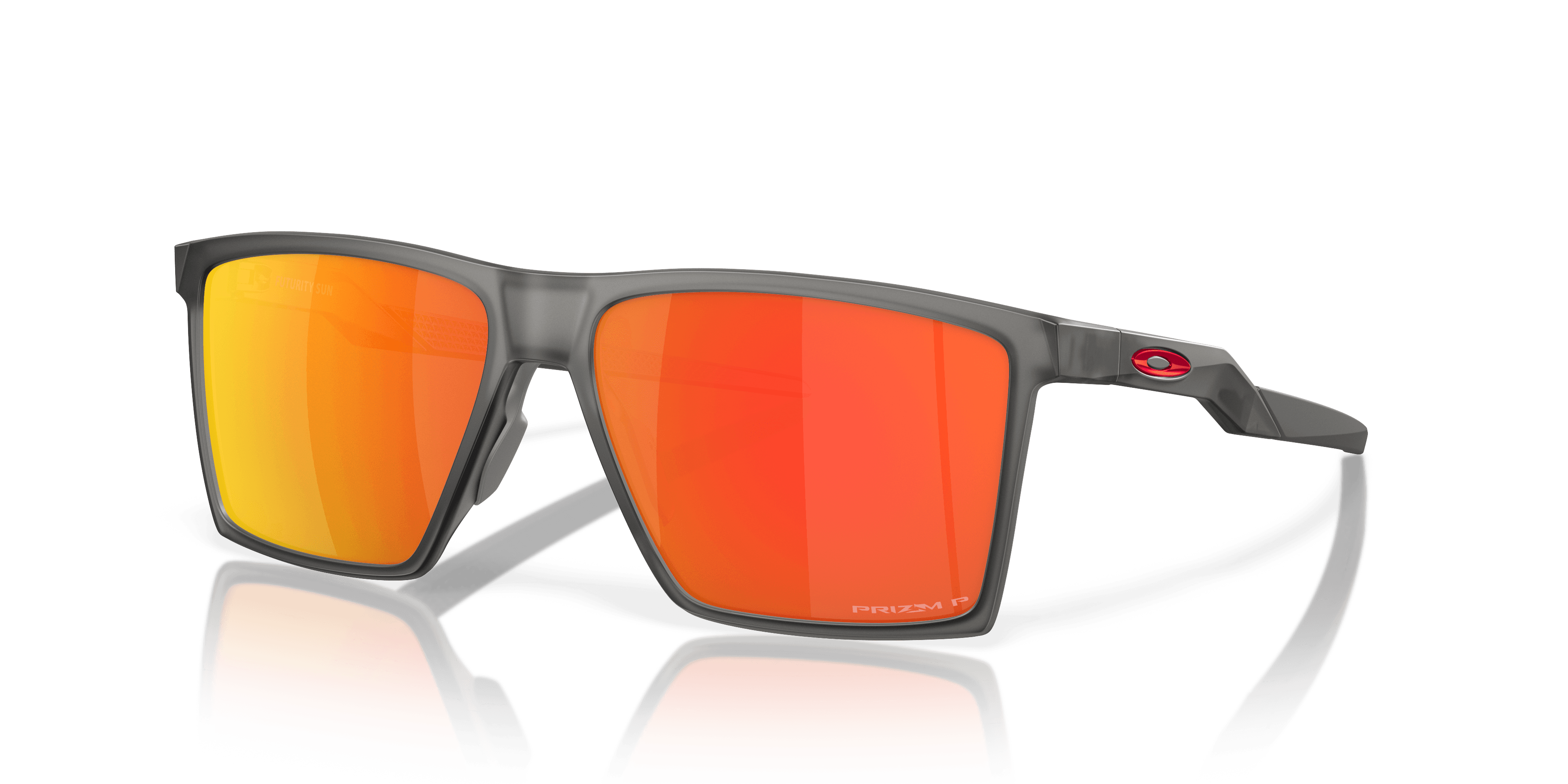 Oakley 0OO9482 Güneş Gözlüğü